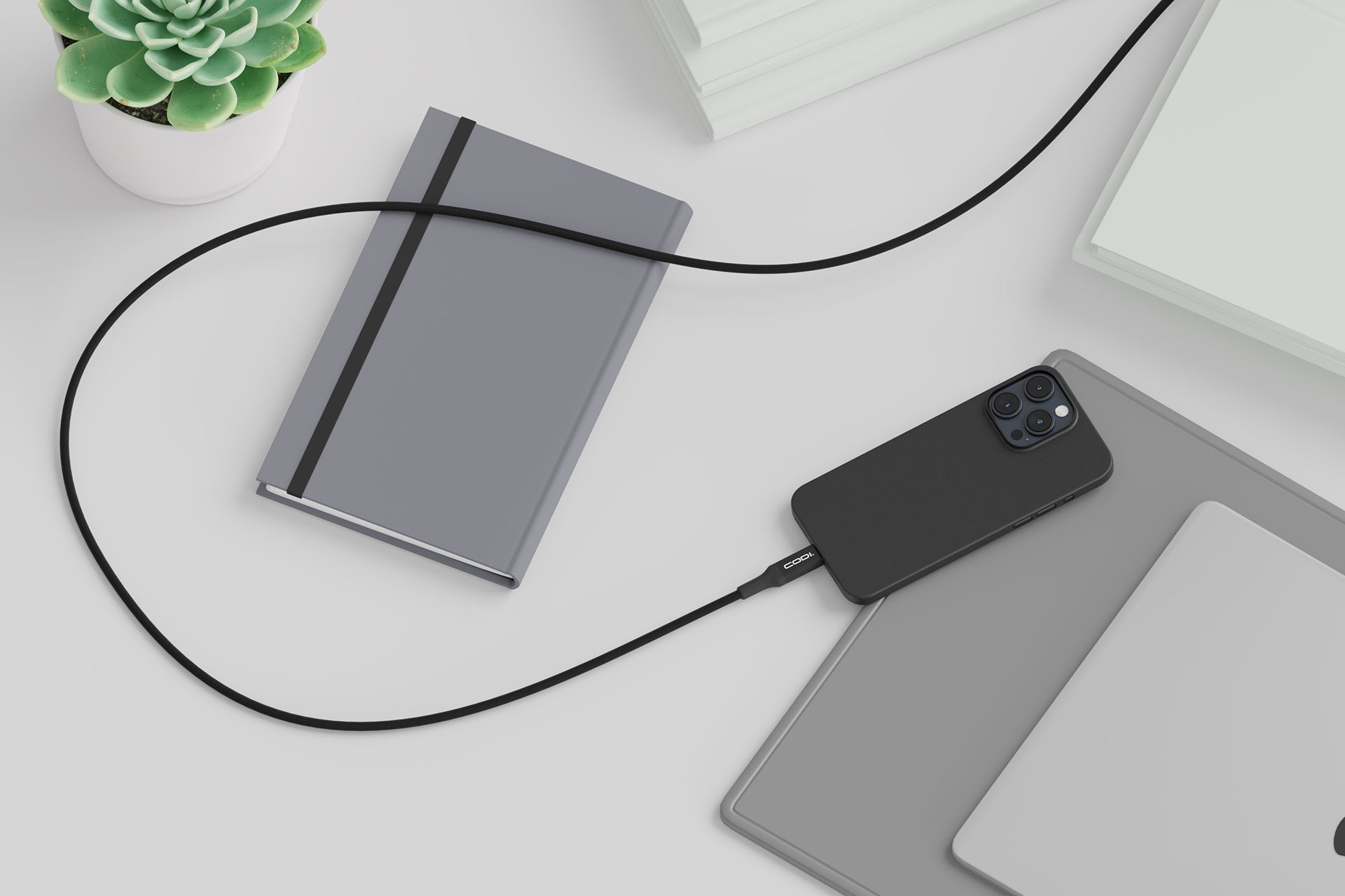 Wall_Charger_USB_C_bundle