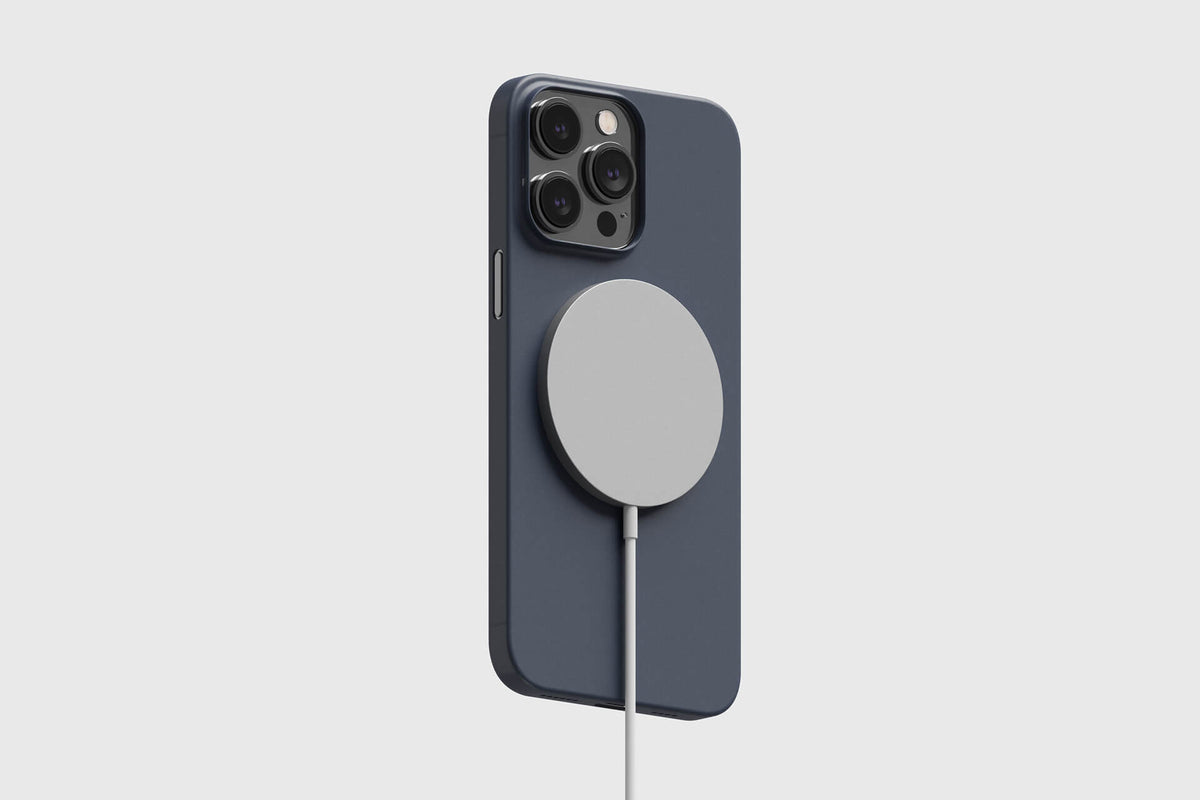 MagSafe Compatible