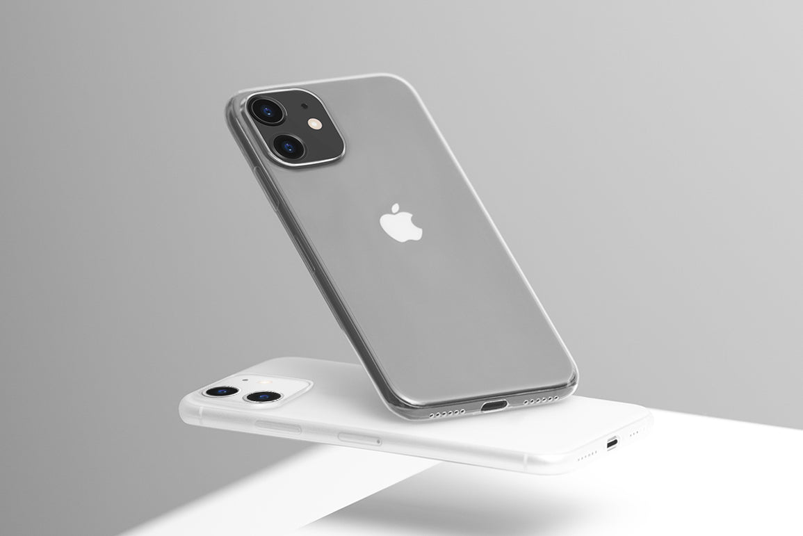 iPhone 11 Features