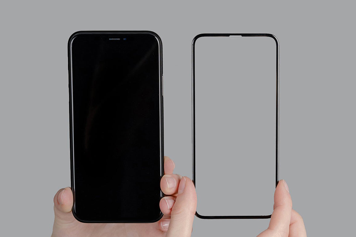 Precision Design