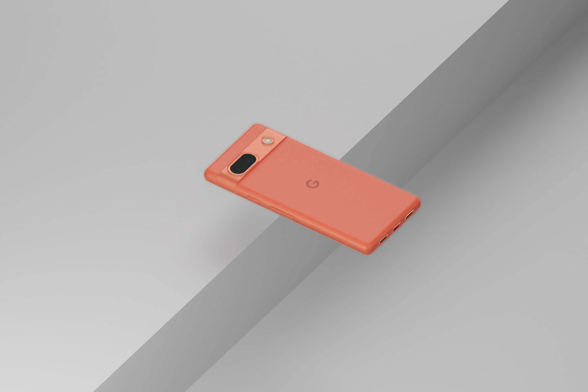 Branding-Free Design