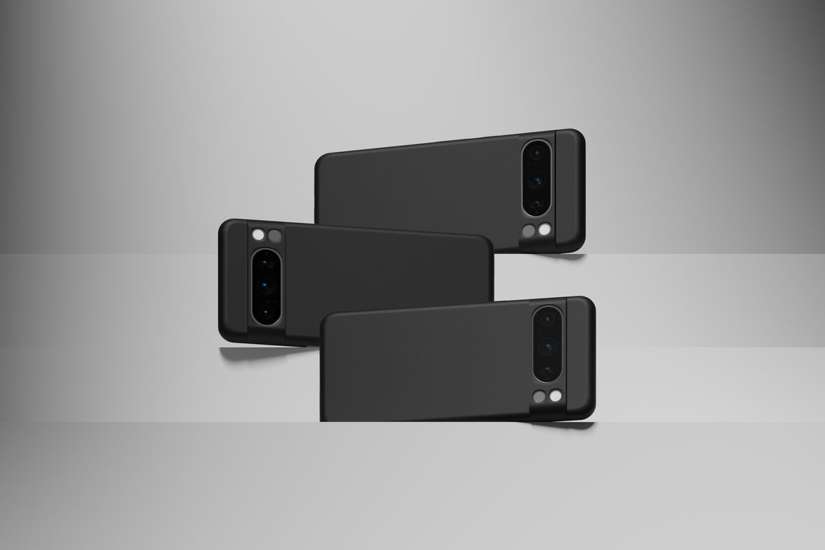 Functional Design