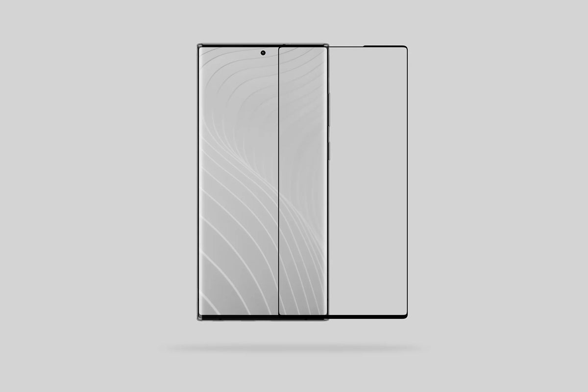 Precision Design