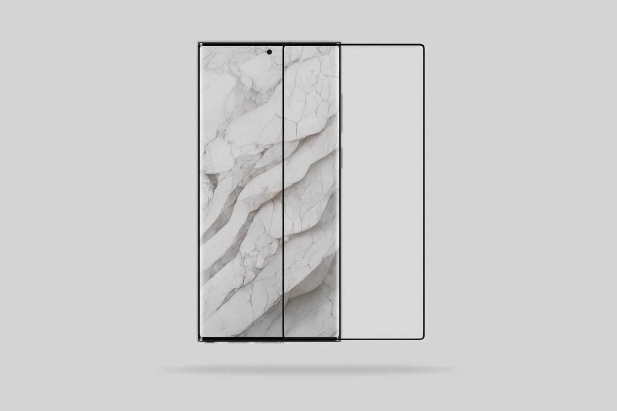 Precision Design