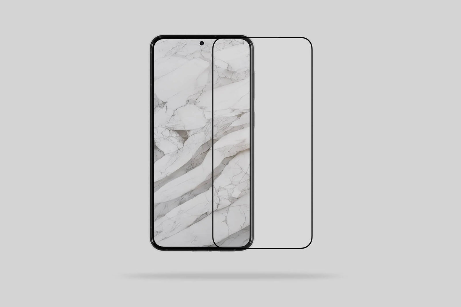 Precision Design