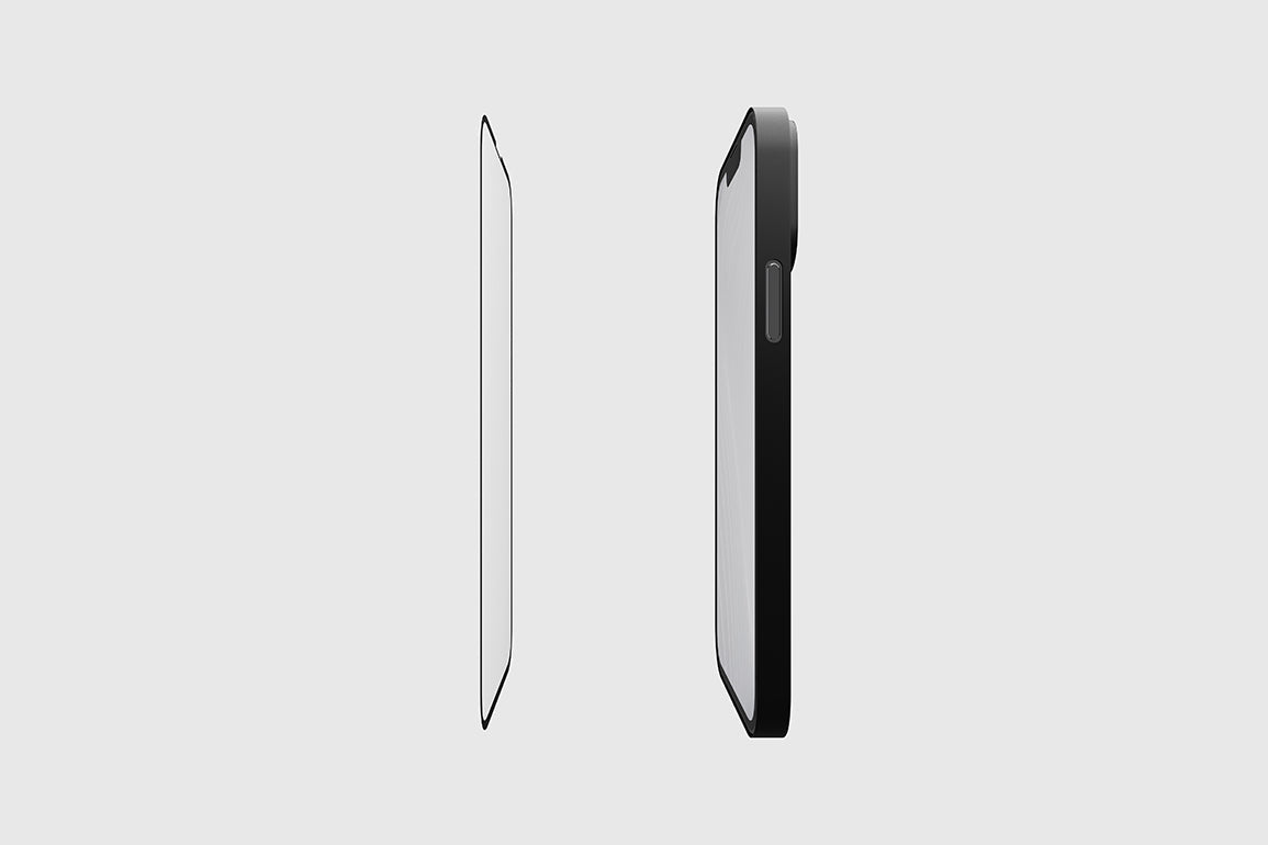 Precision Design