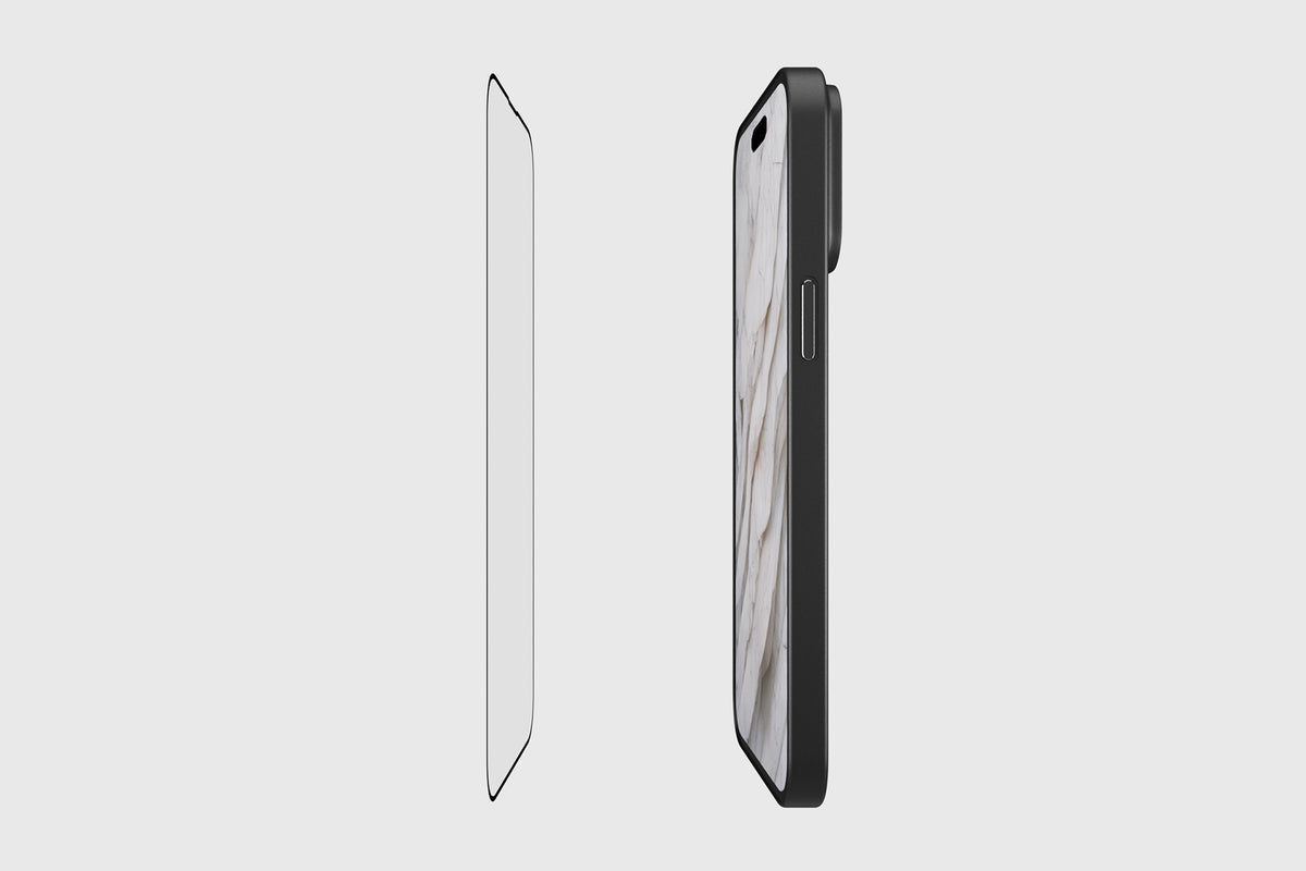Precision Design