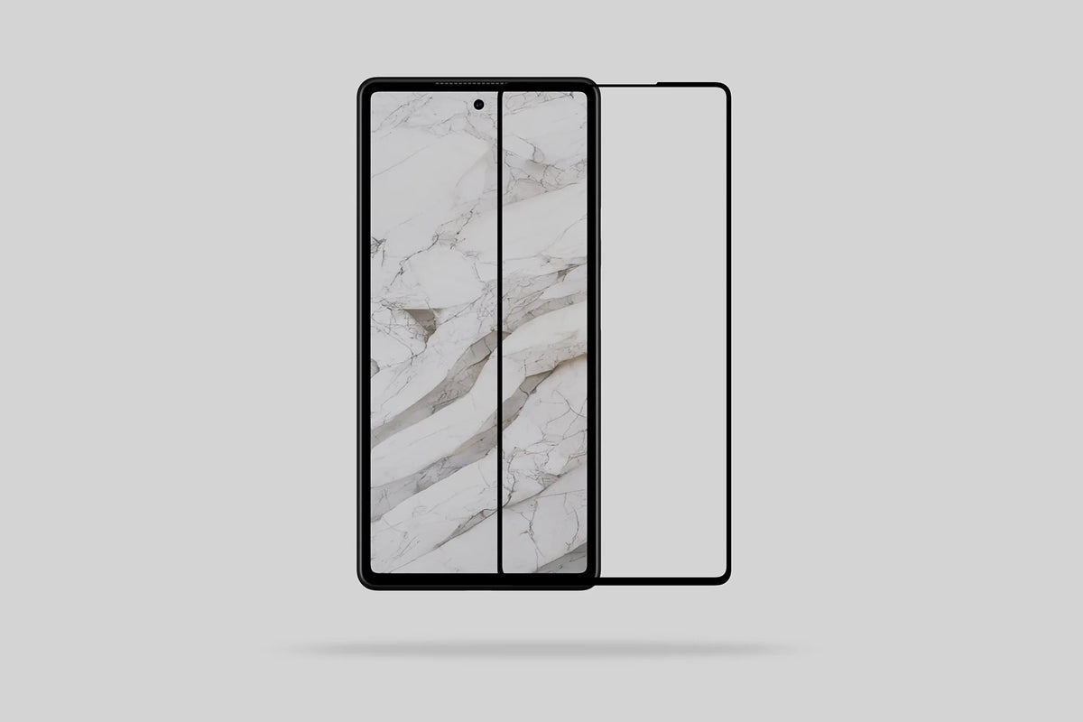 Precision Design