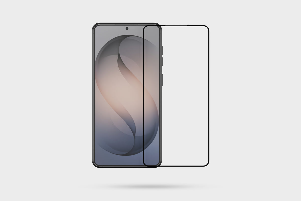Precision Design