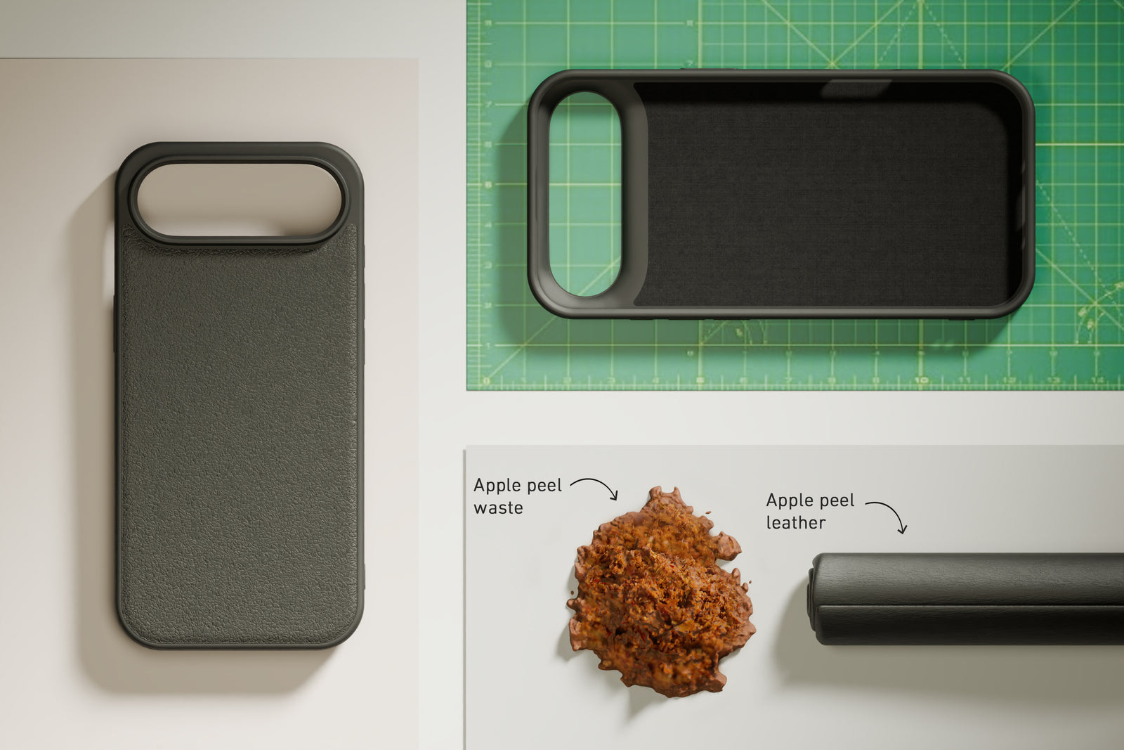 Innovative Design