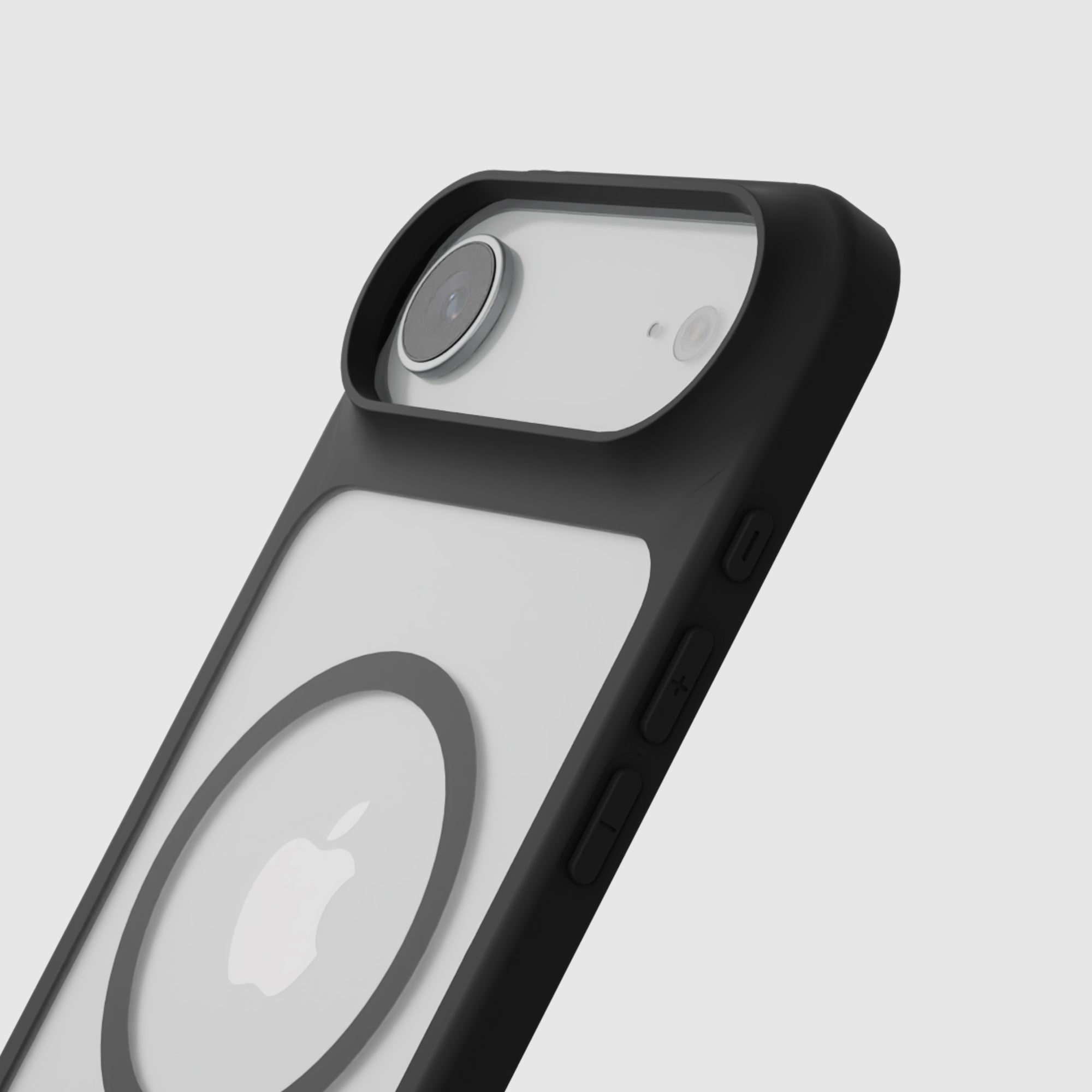 Active iPhone 17 Air Case - Sleek & Stylish Protection – Peel