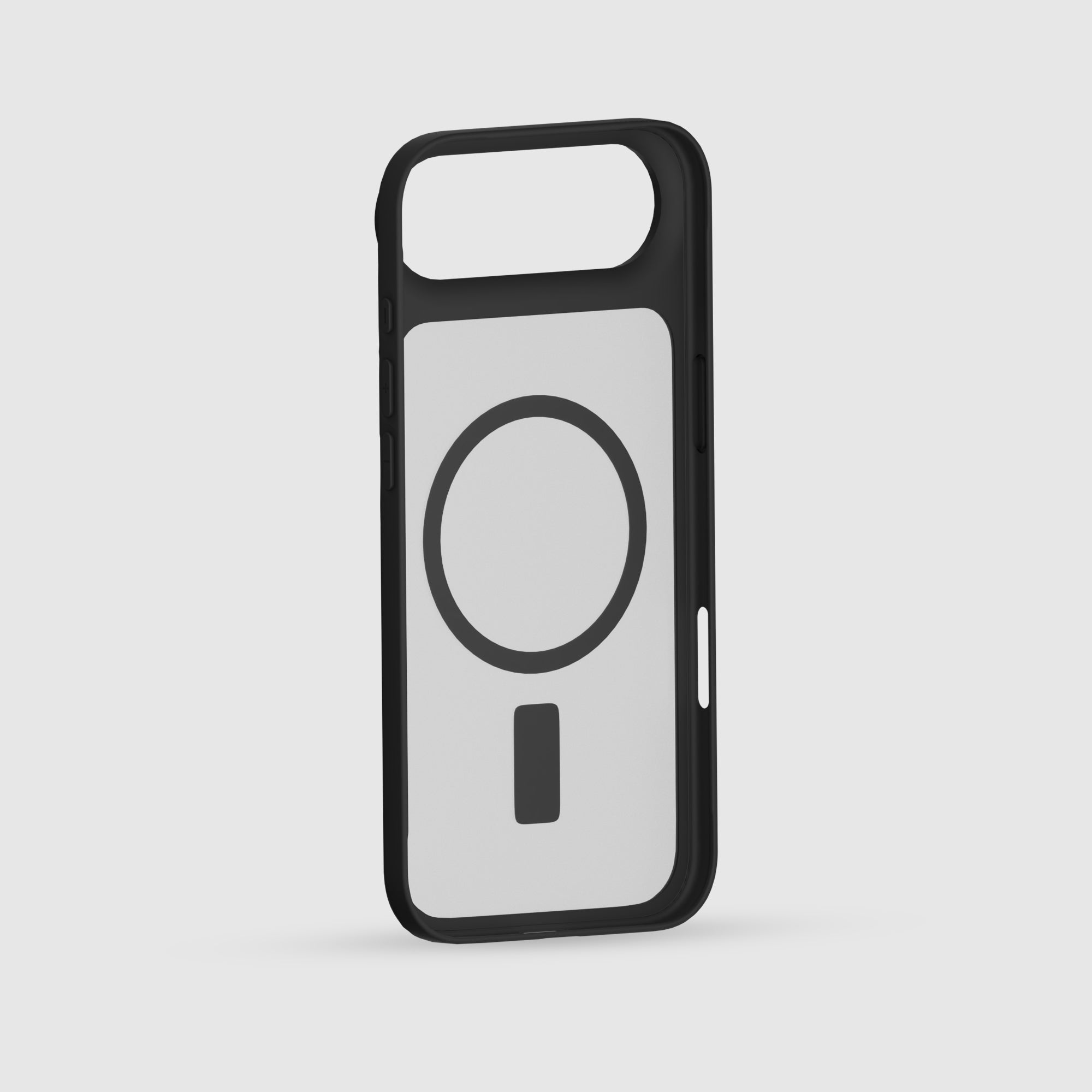 Active iPhone 17 Air Case - Sleek & Stylish Protection – Peel