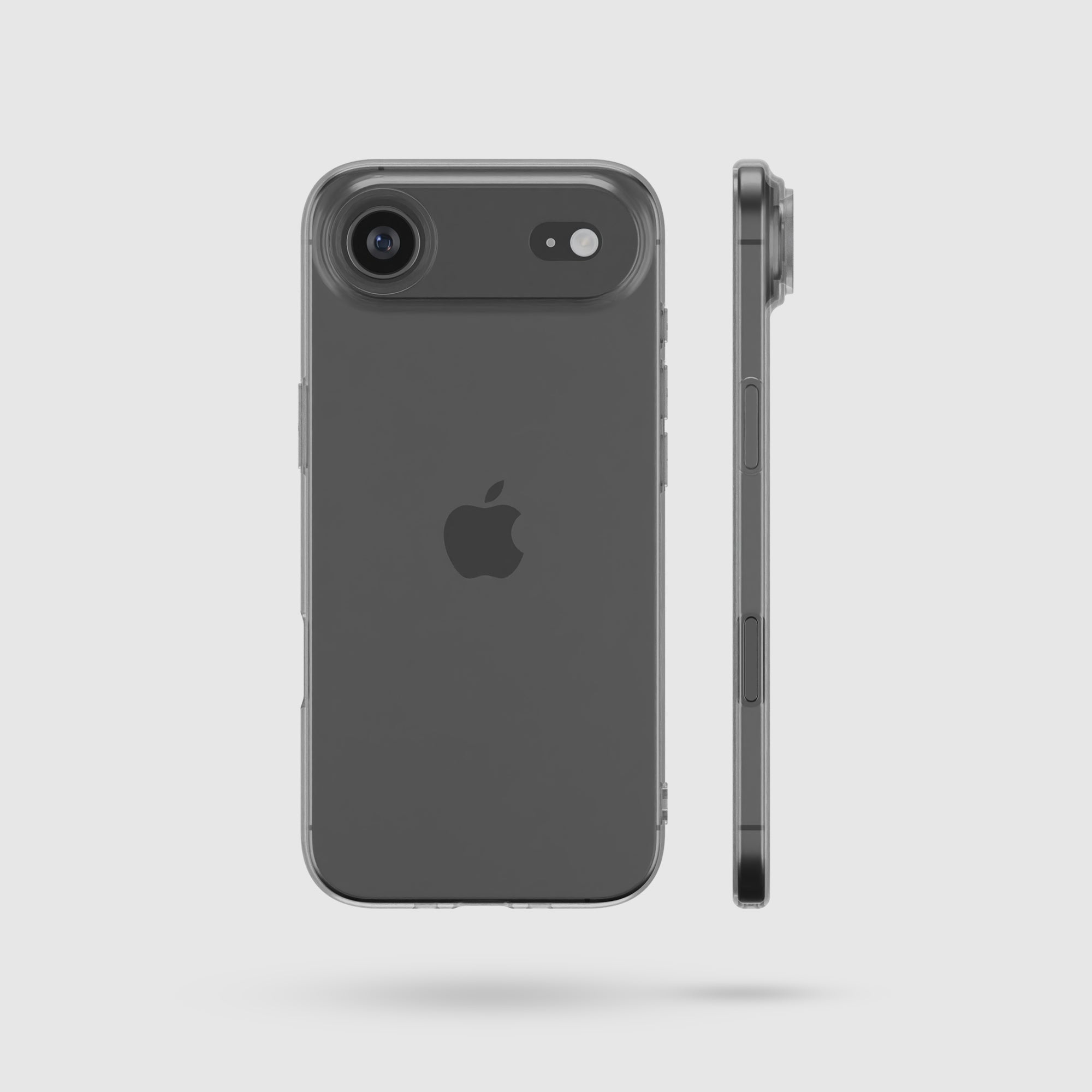 Flex iPhone 17 Air Case