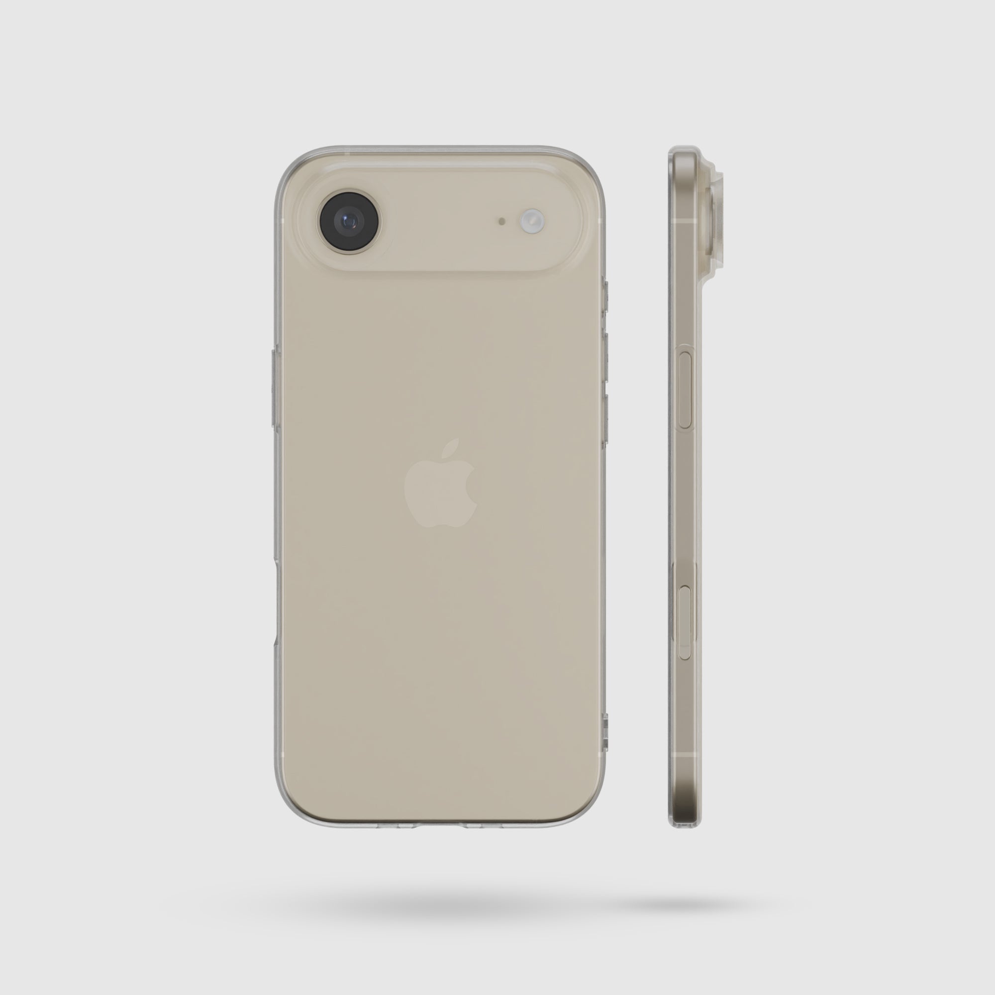 Flex iPhone 17 Air Case