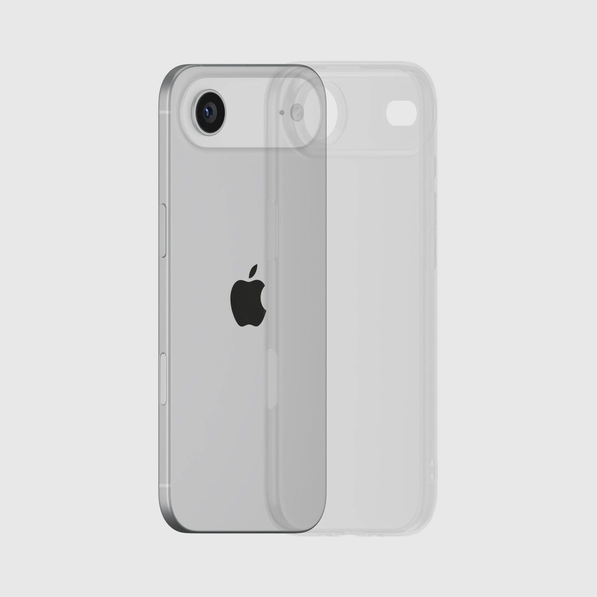 #color_clear
