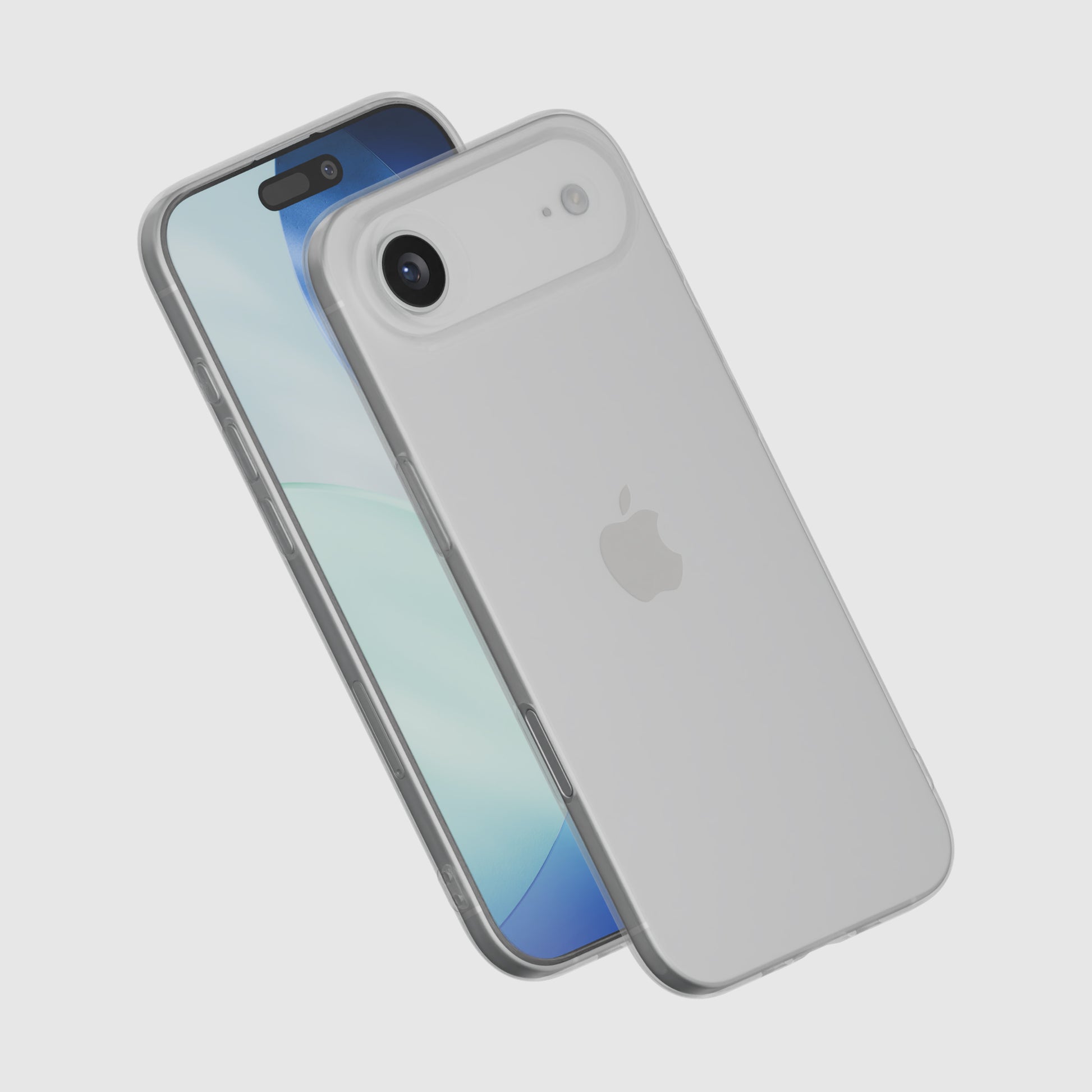 #color_clear