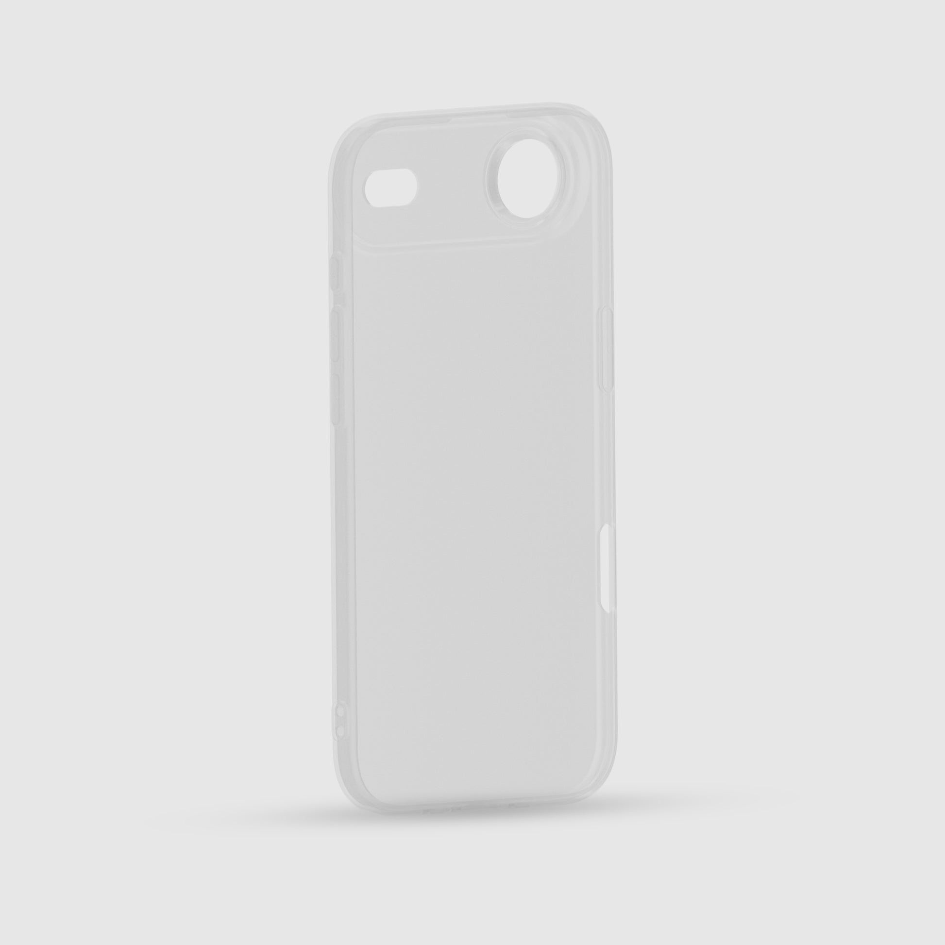 #color_clear