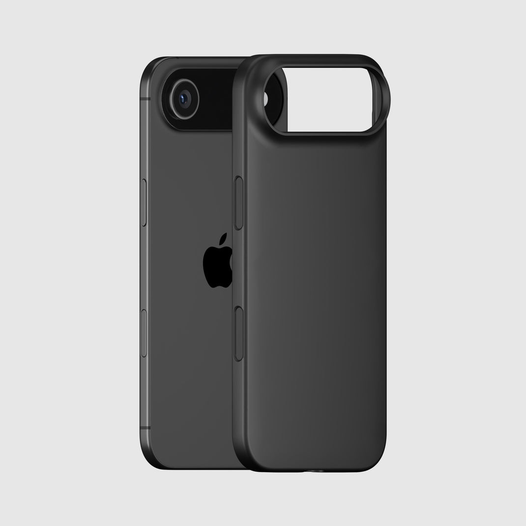 Magnetic iPhone Cases - Slim, Sleek, and Protective | Peel