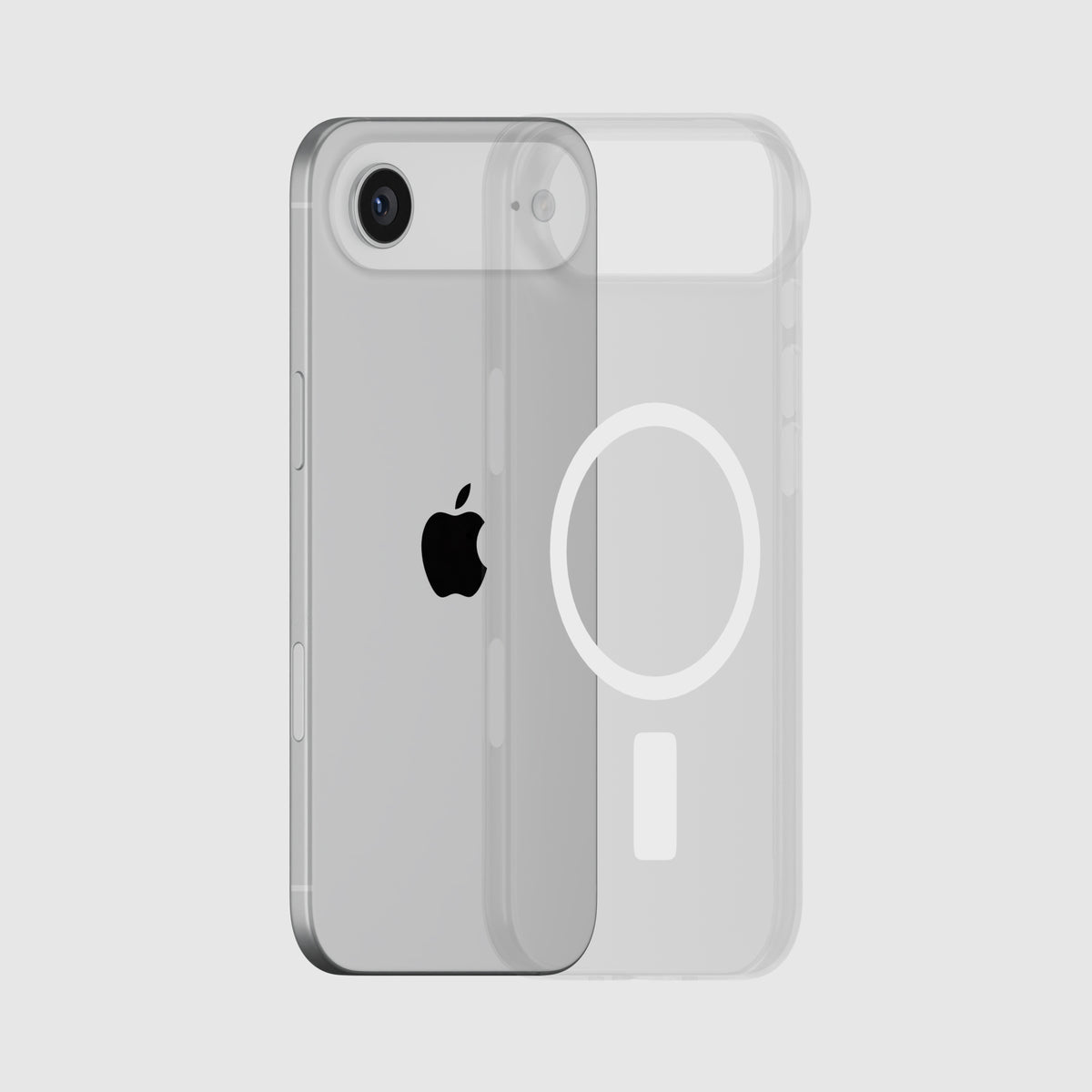 #color_clear