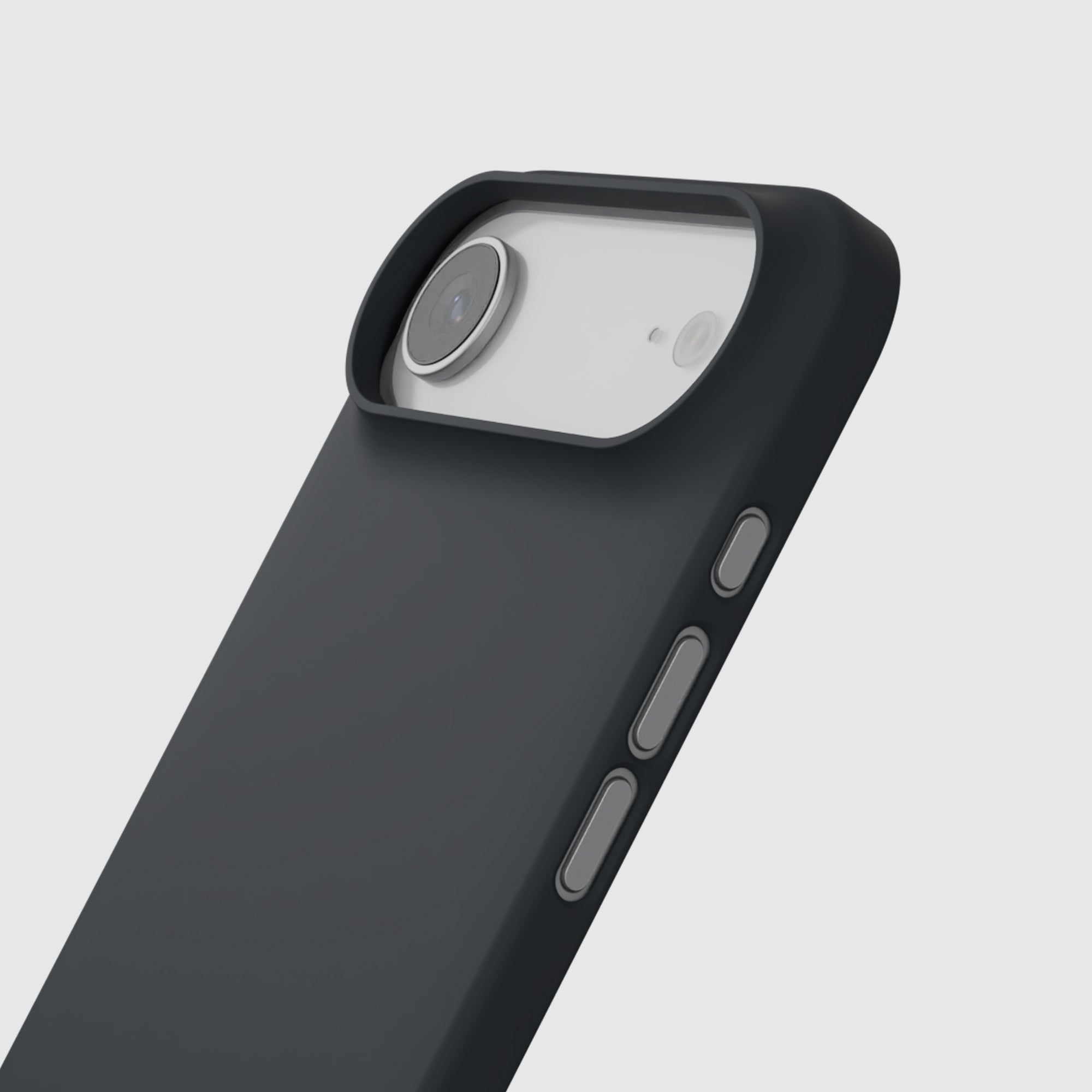 #color_midnight-blue