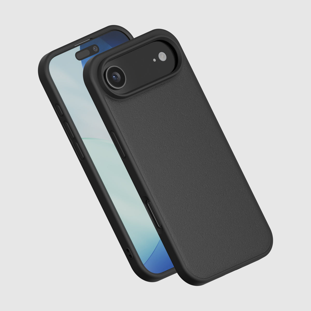 RePeel iPhone 17 Air Case