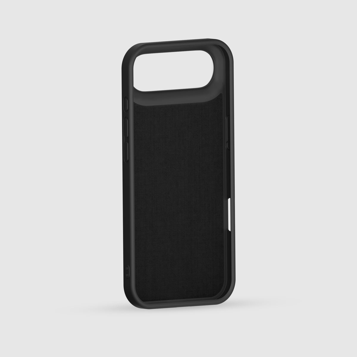 RePeel iPhone 17 Air Case