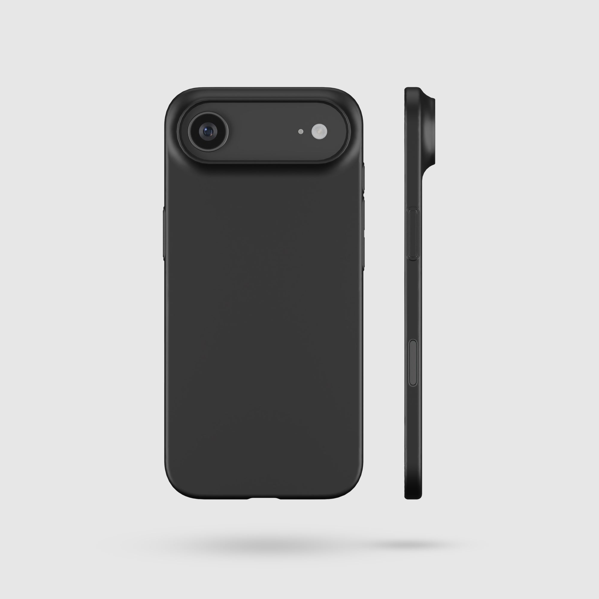 #color_blackout