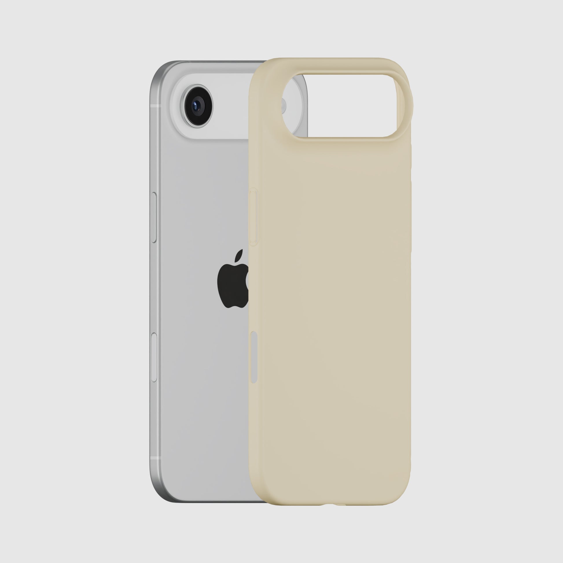 #color_bone