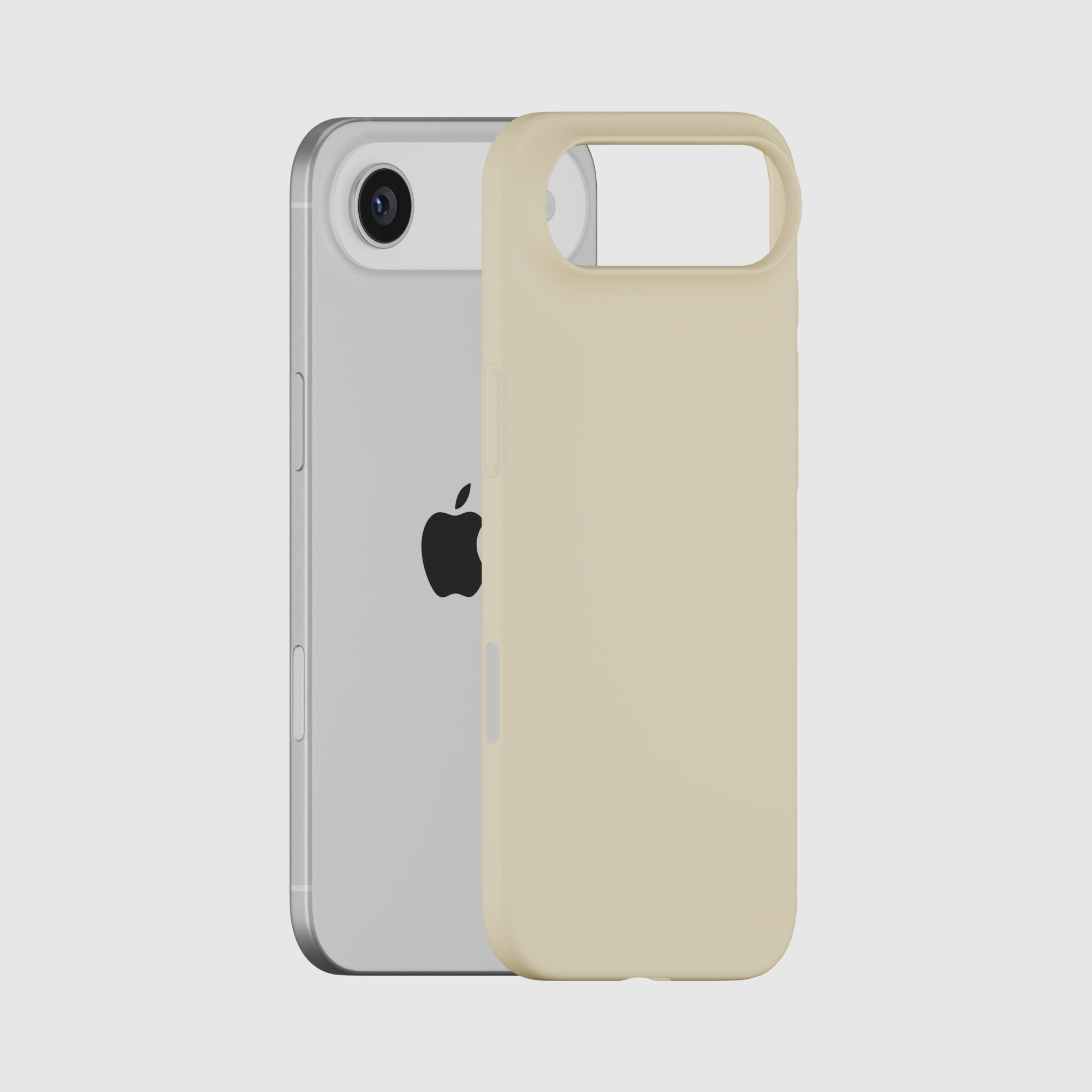 #color_bone