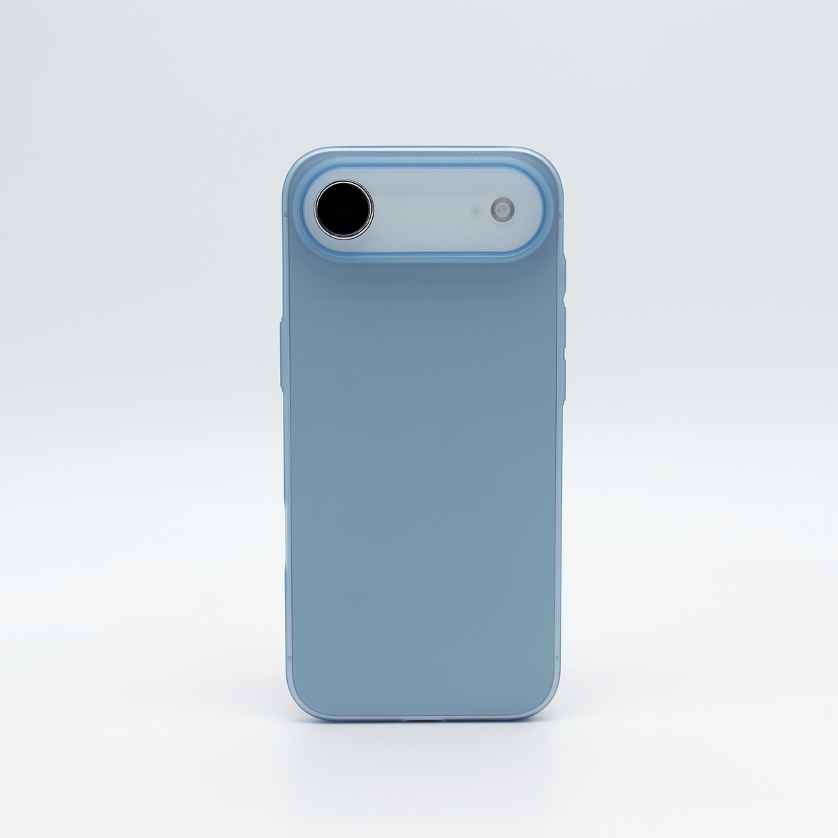 #color_mist-blue