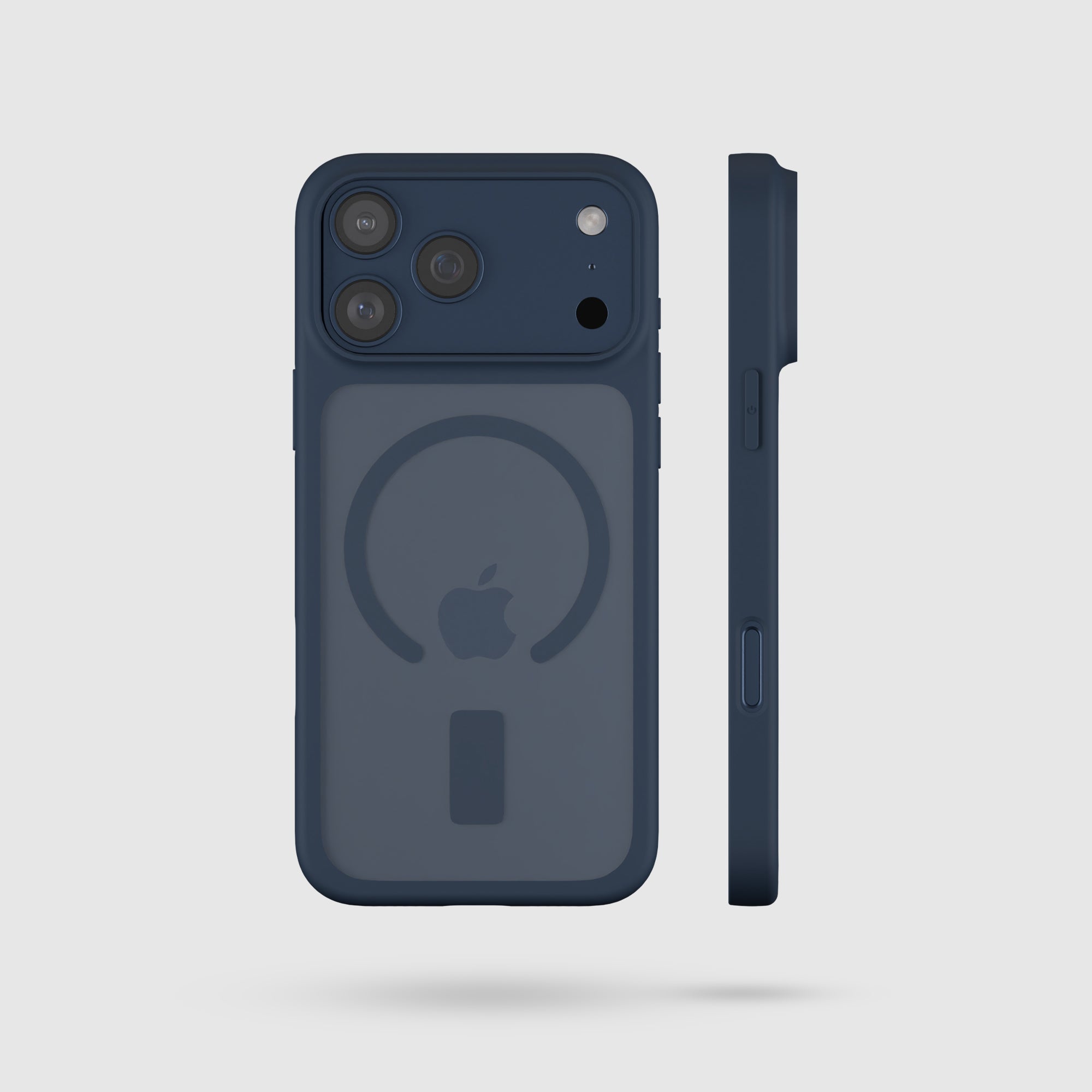 Active iPhone 17 Pro Max Case