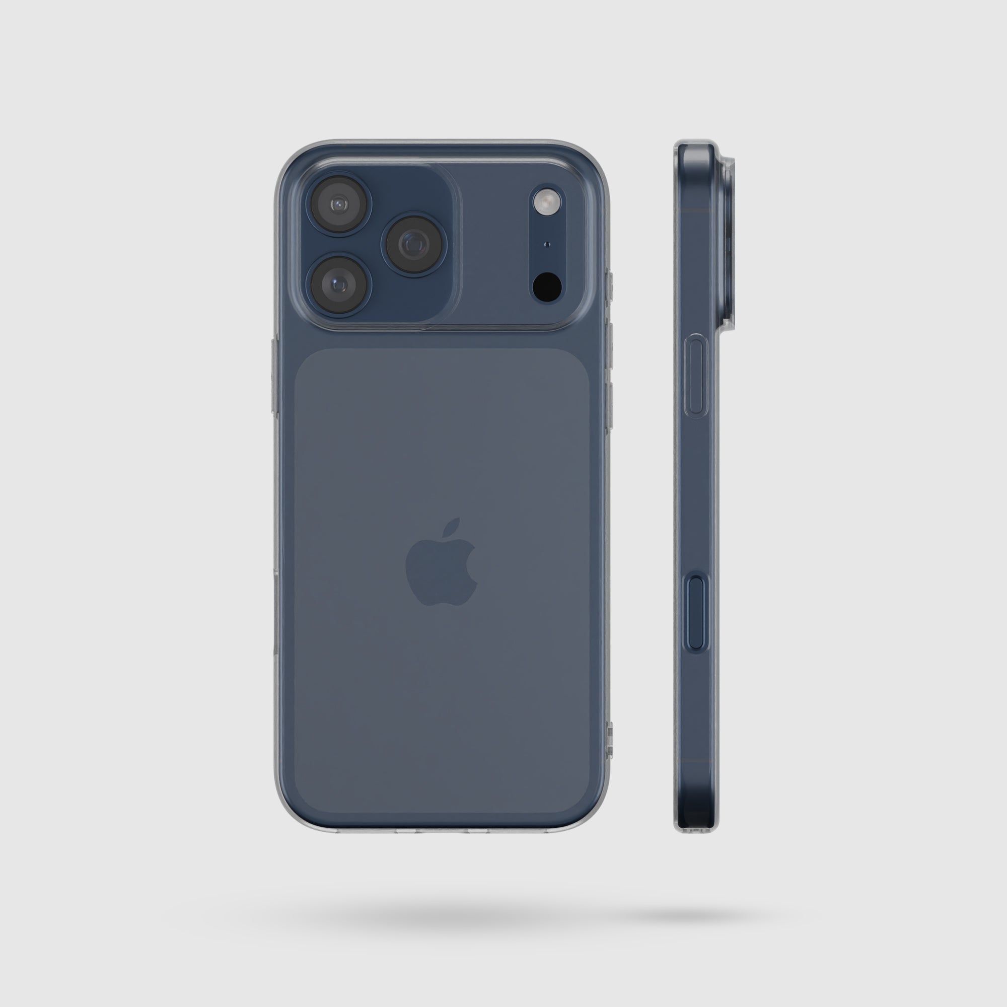 Peel Flex iPhone 17 Pro Max Case Peel Flex iPhone 17 Pro Max Case