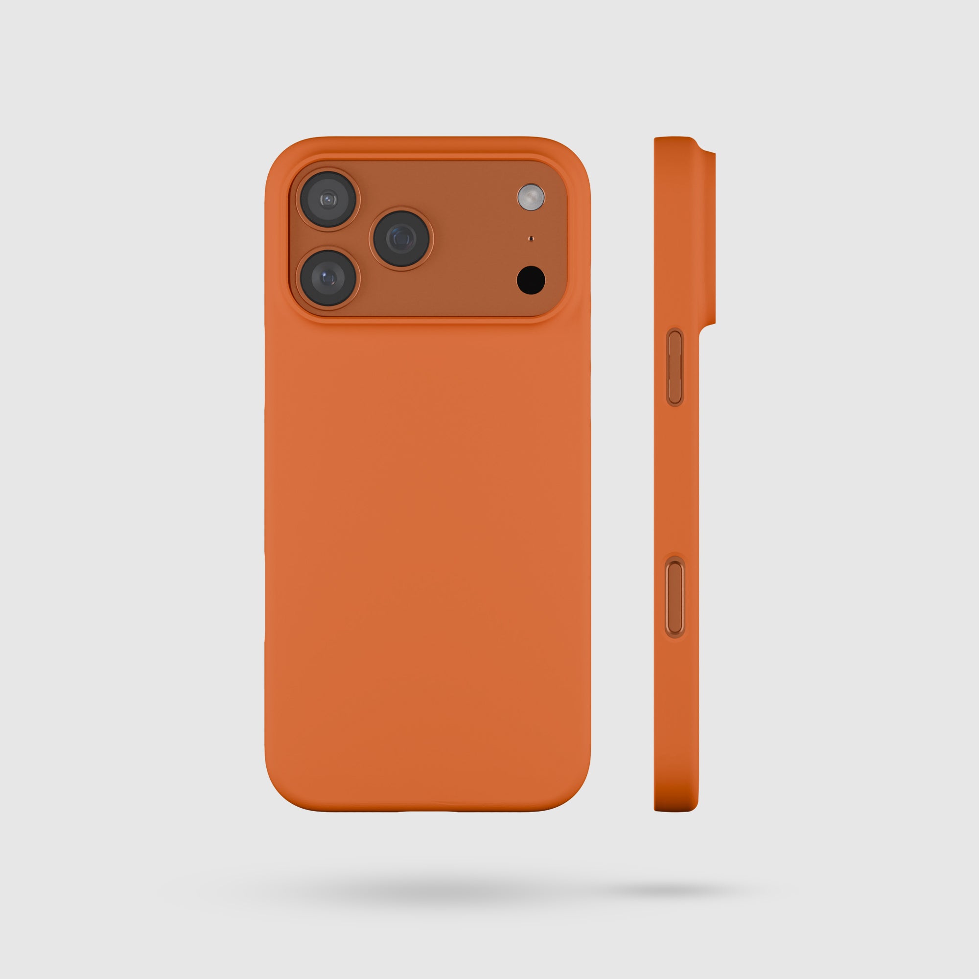 #color_cosmic-orange