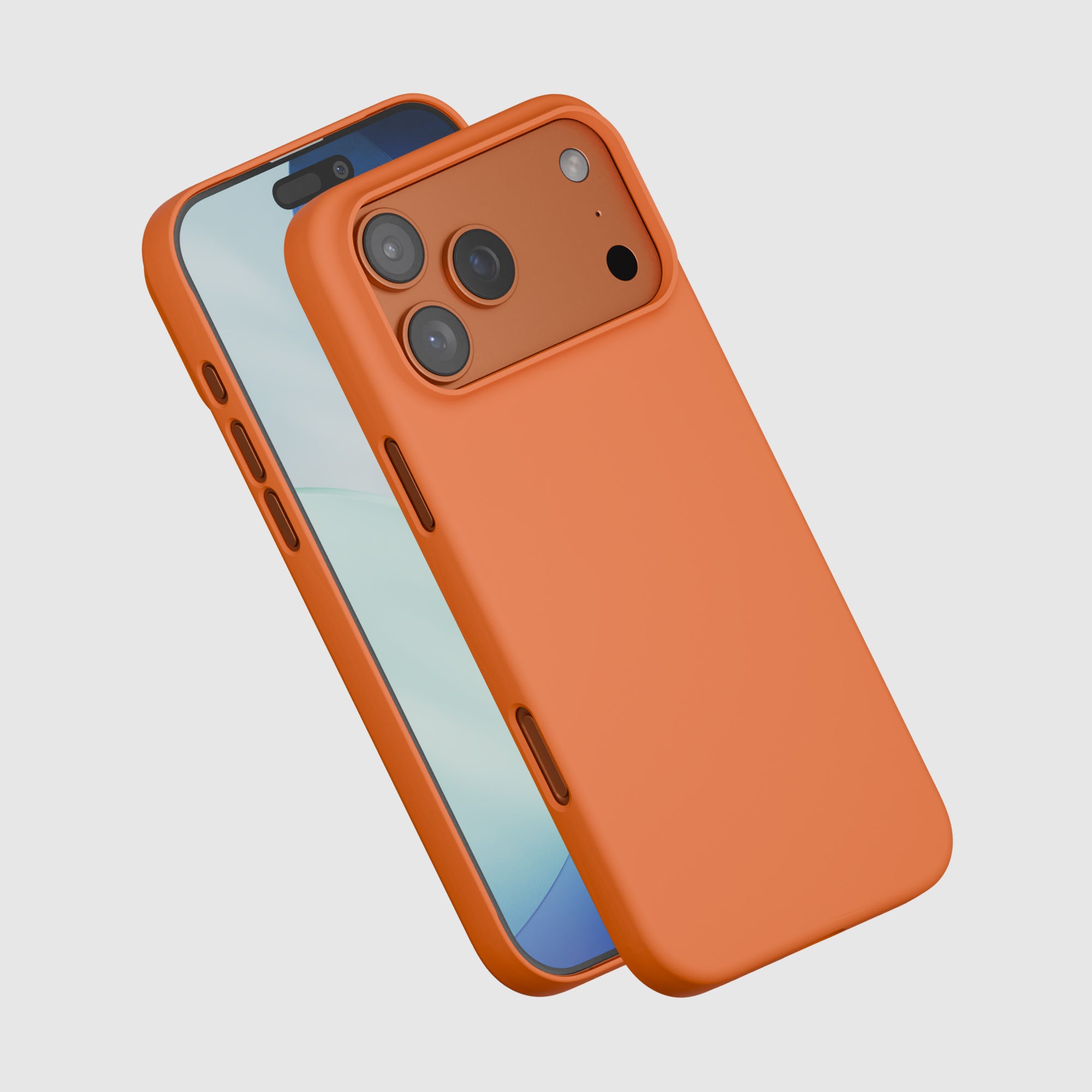 #color_cosmic-orange