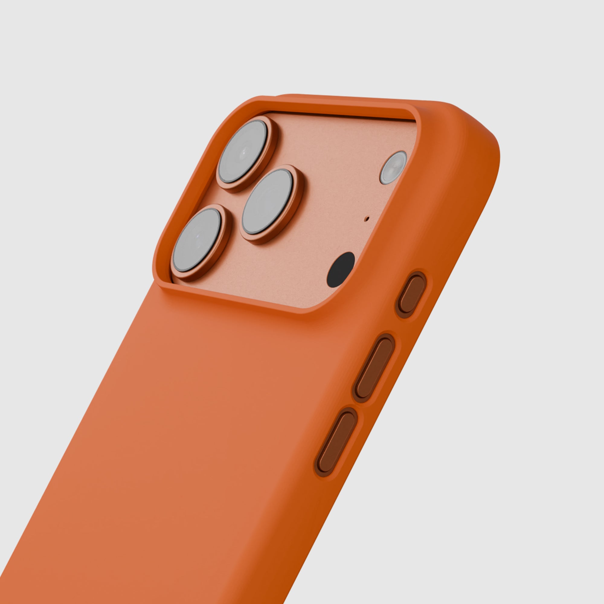 #color_cosmic-orange