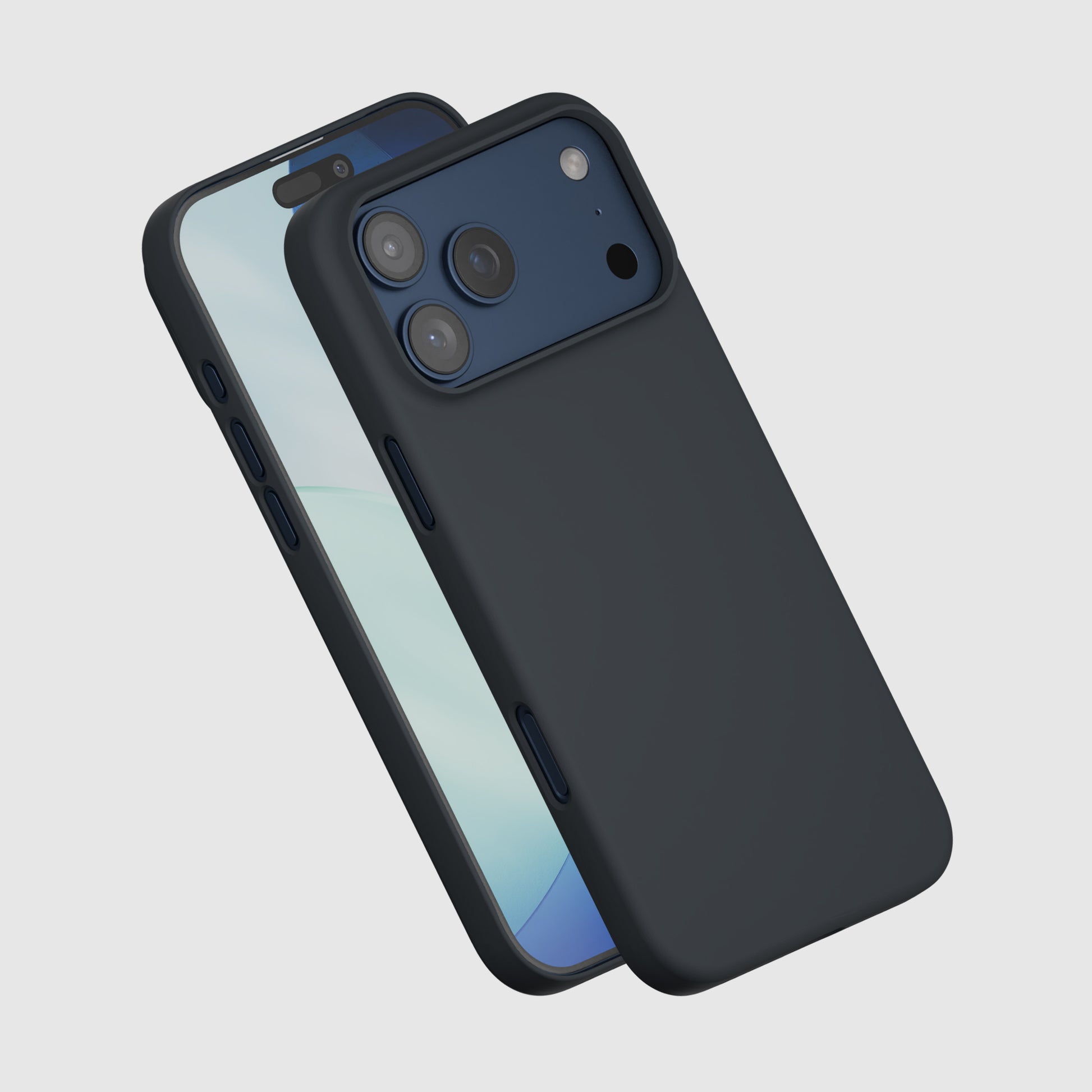 #color_midnight-blue