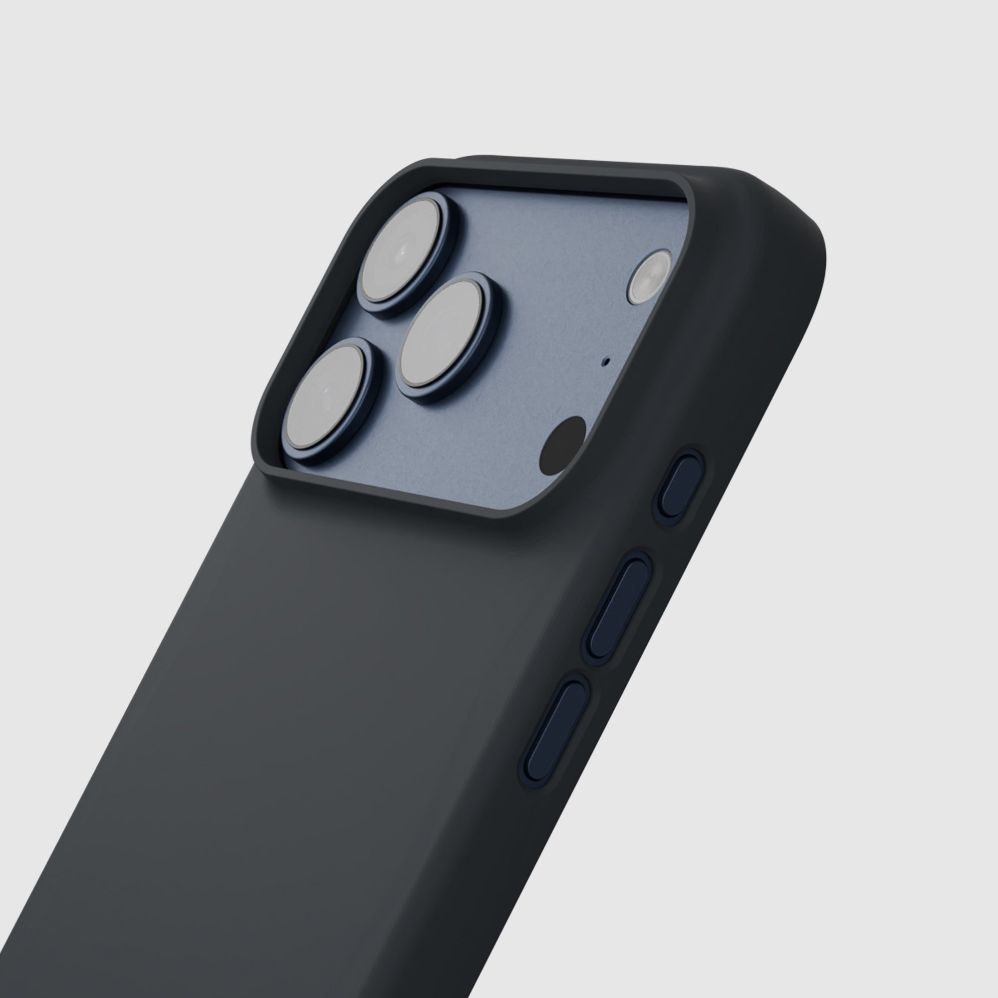 #color_midnight-blue