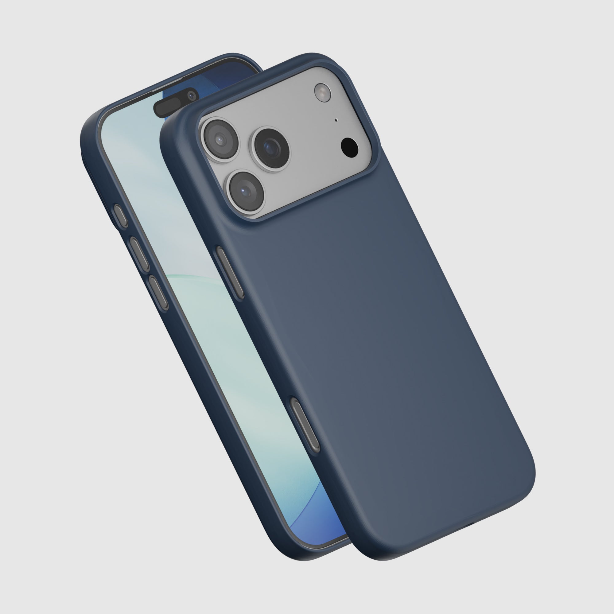 #color_navy