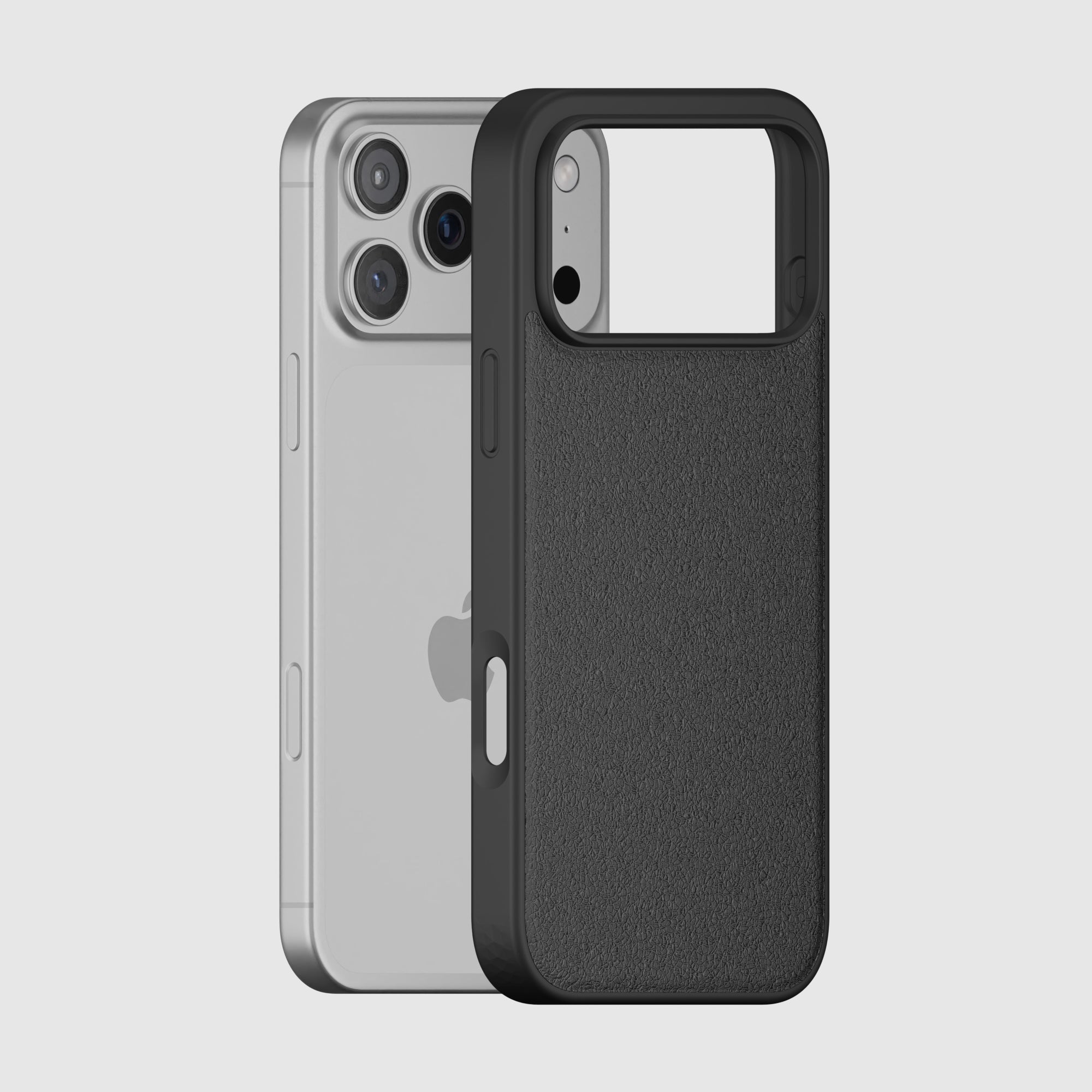 RePeel iPhone 17 Pro Max Case