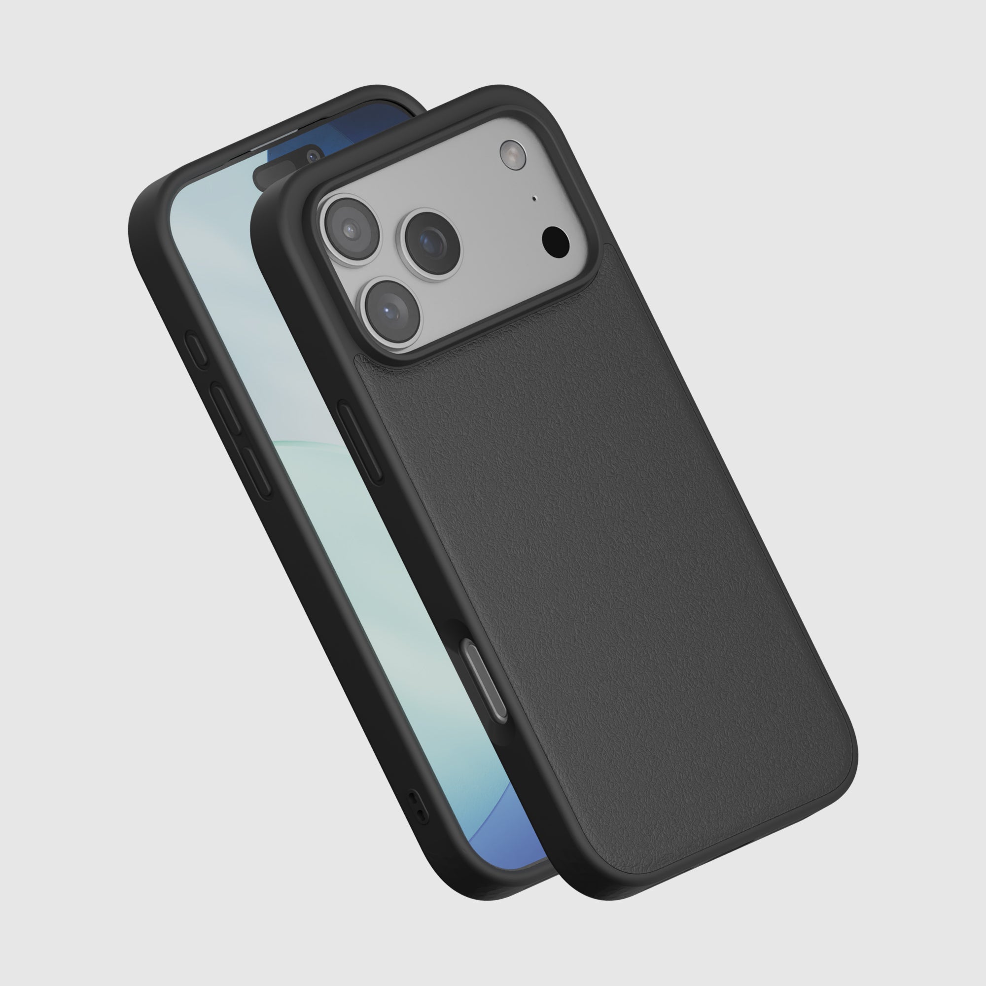 RePeel iPhone 17 Pro Max Case