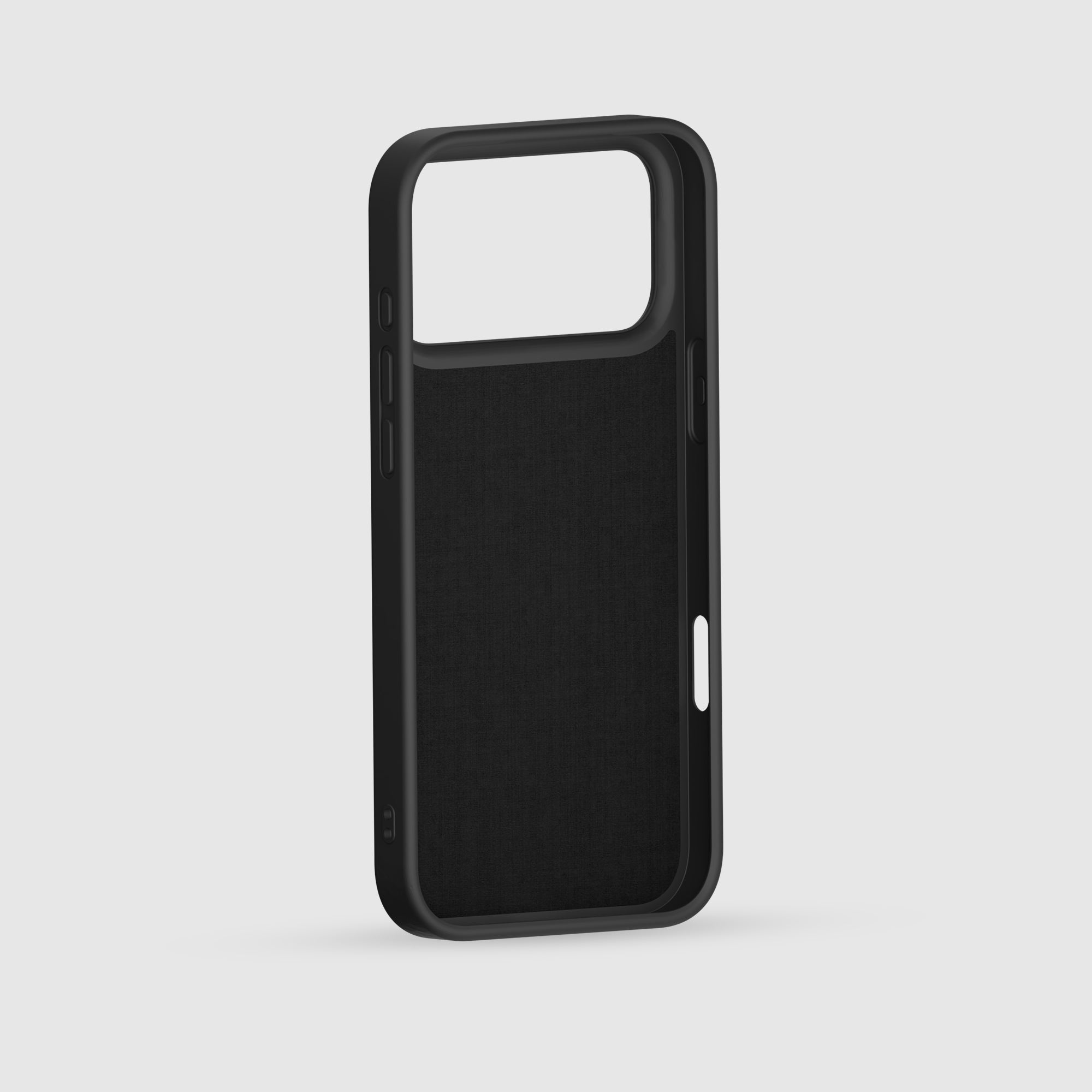 RePeel iPhone 17 Pro Max Case