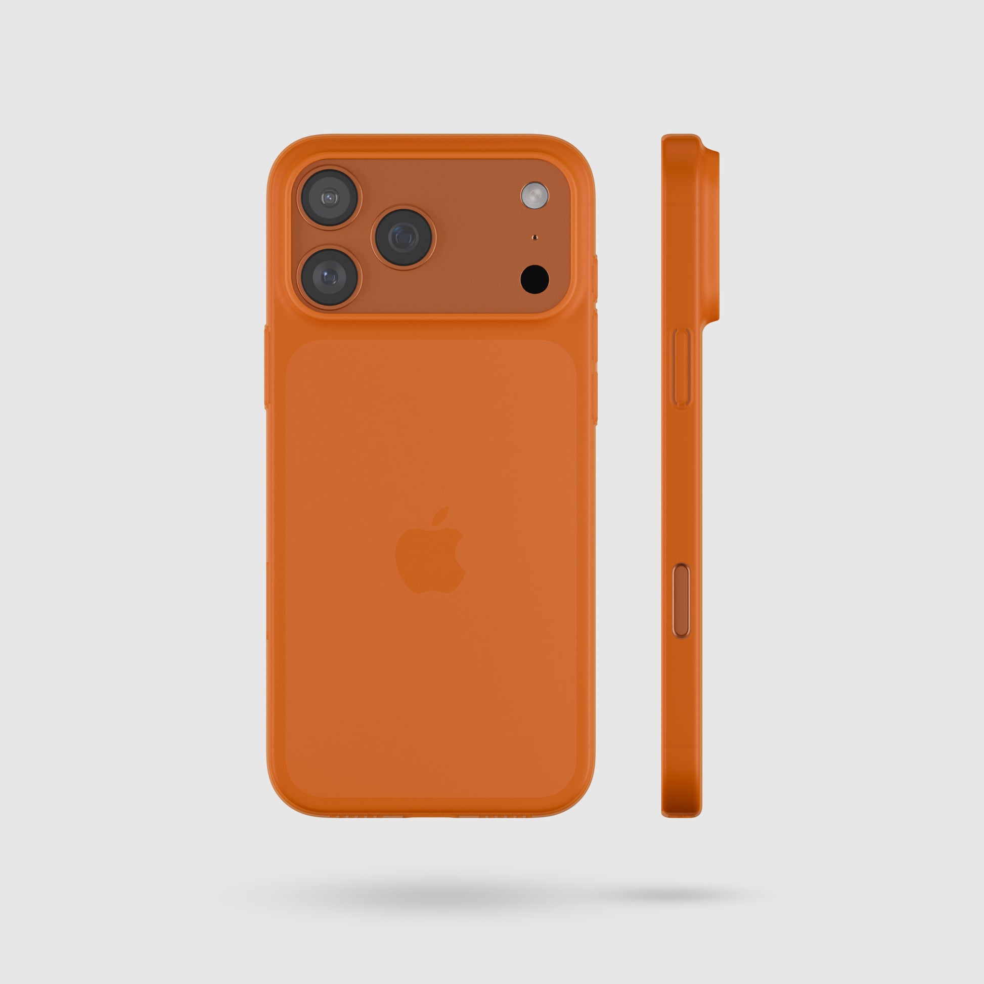 #color_cosmic-orange