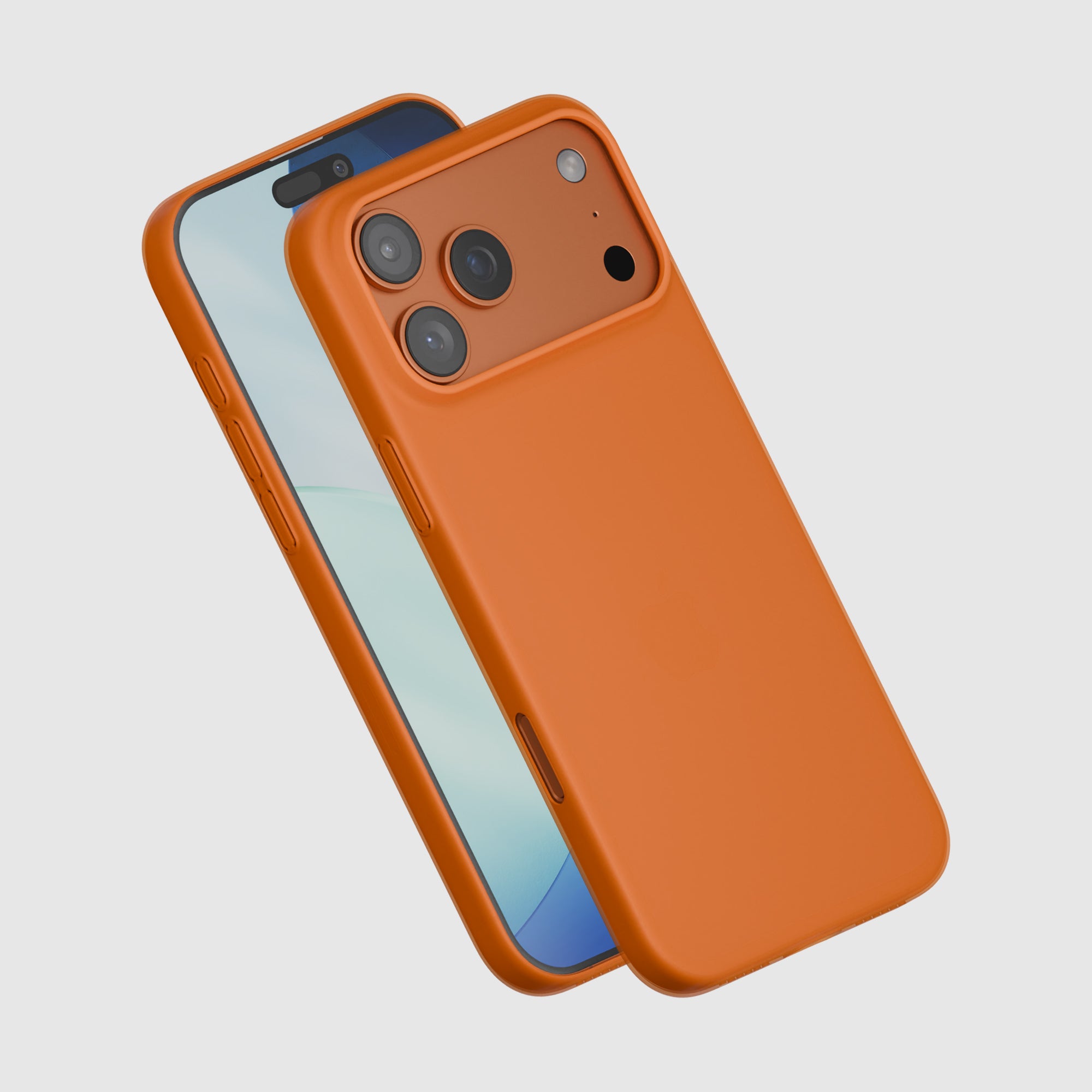 #color_cosmic-orange