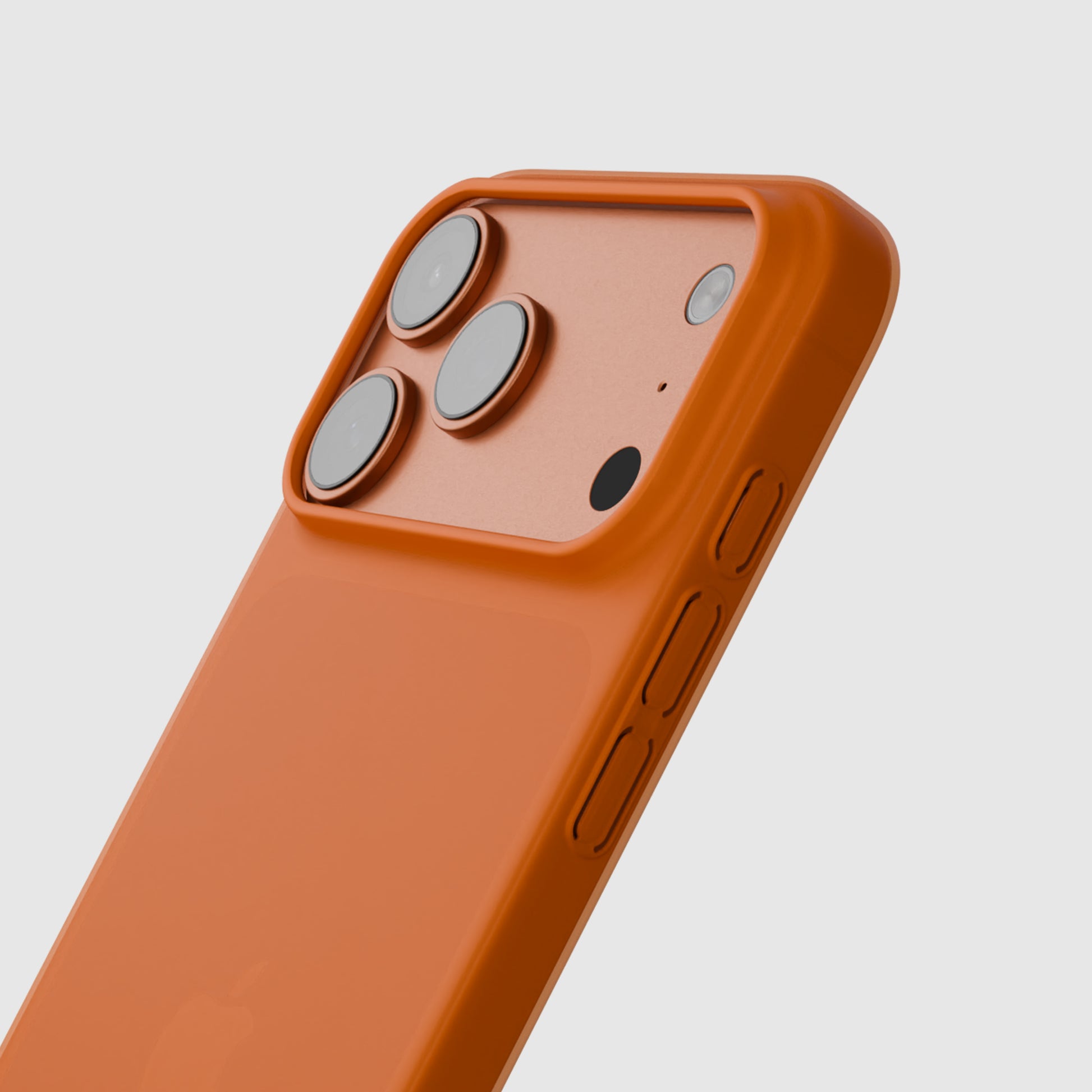 #color_cosmic-orange