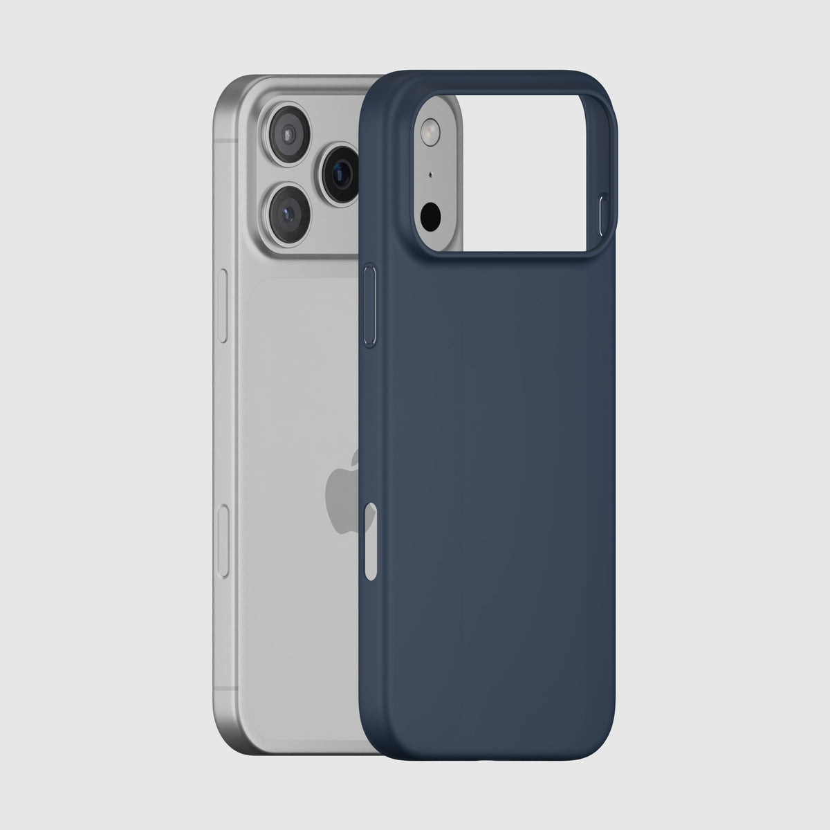 #color_navy