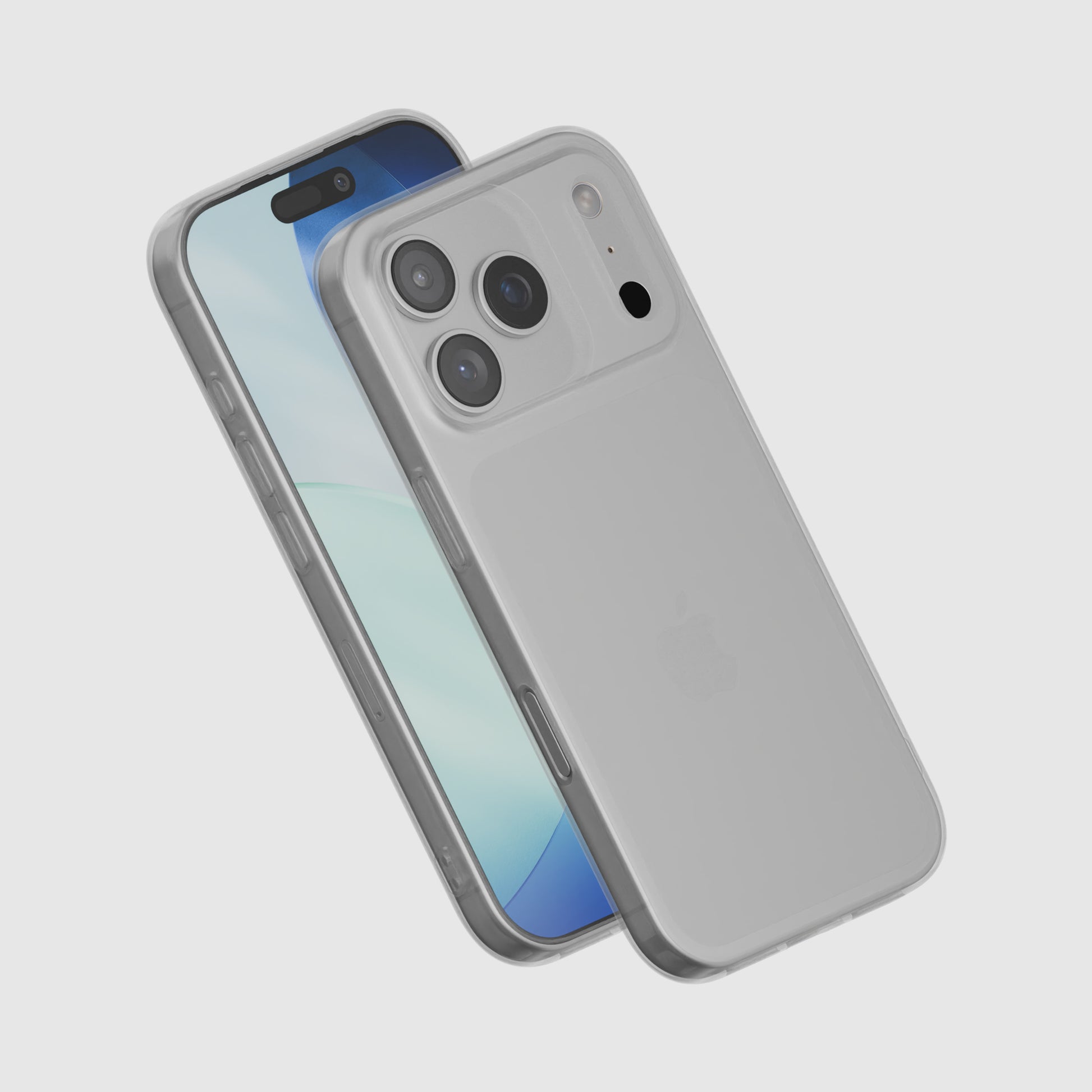 Peel Flex iPhone 17 Pro Case Peel Flex iPhone 17 Pro Case