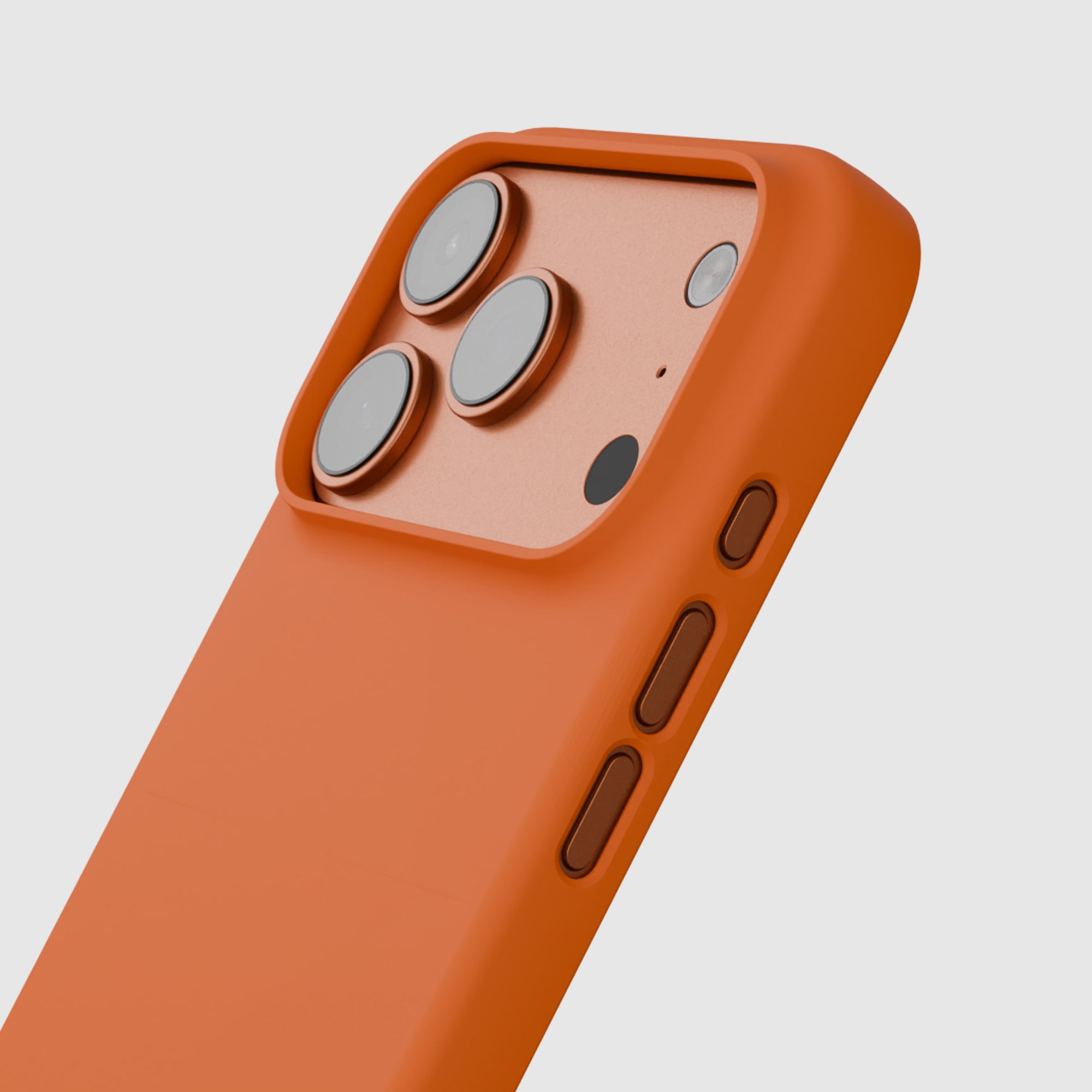 #color_Cosmic-Orange