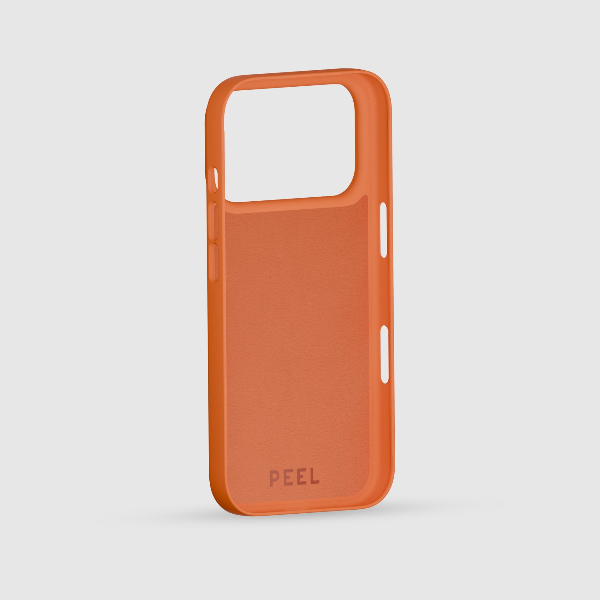 #color_Cosmic-Orange