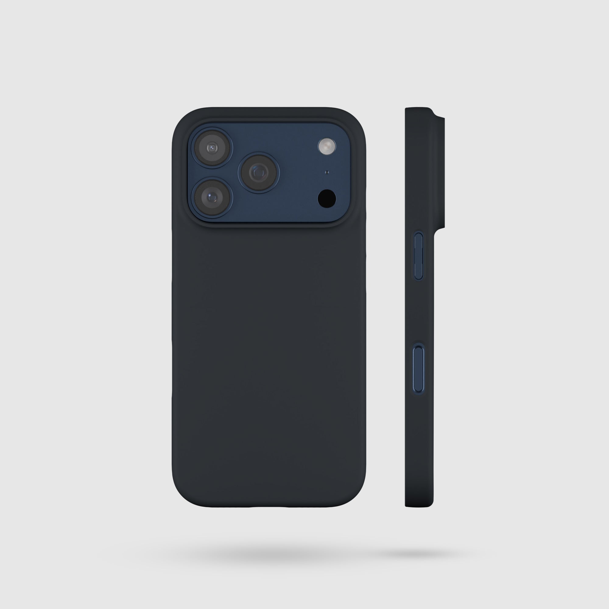 #color_Midnight-Blue