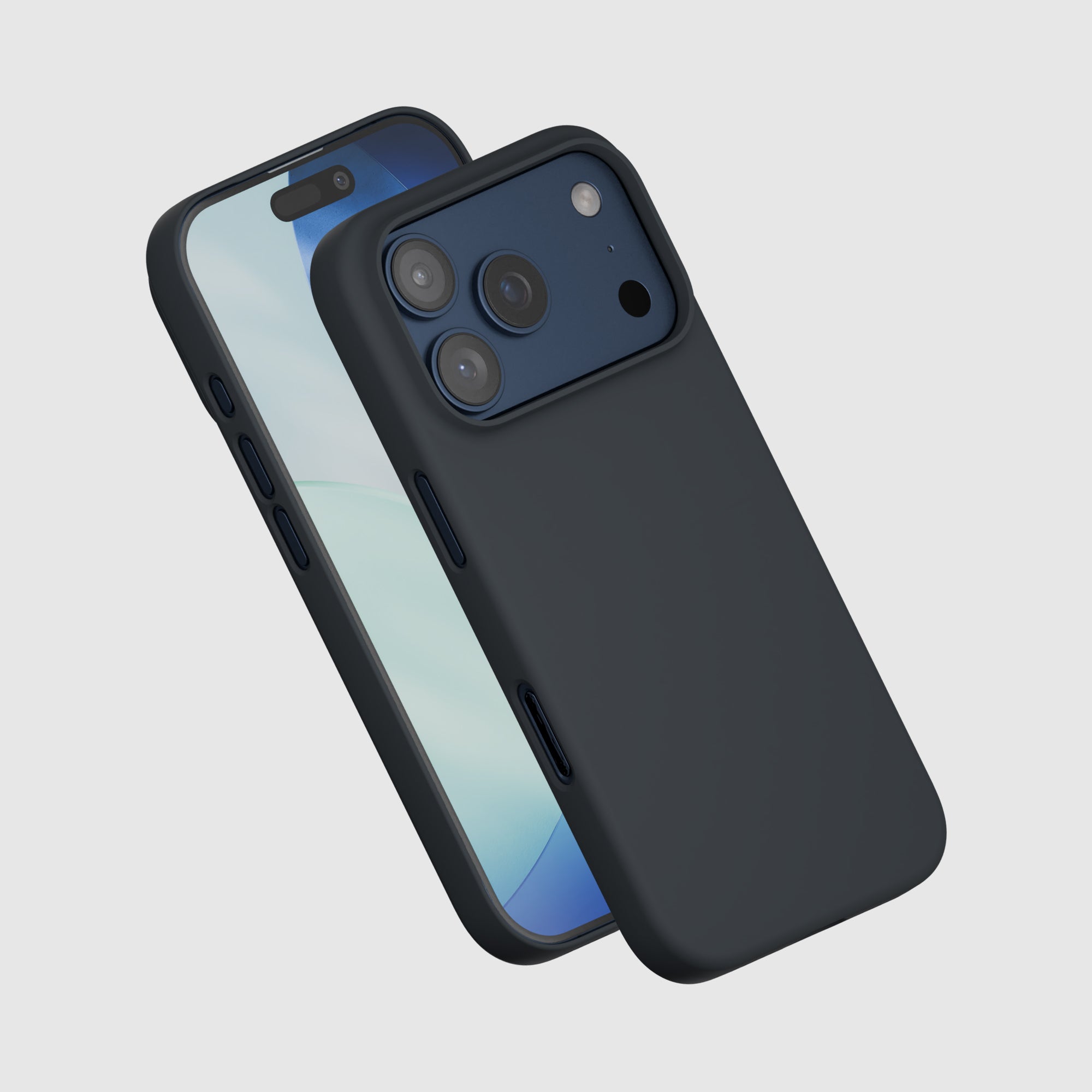 #color_Midnight-Blue